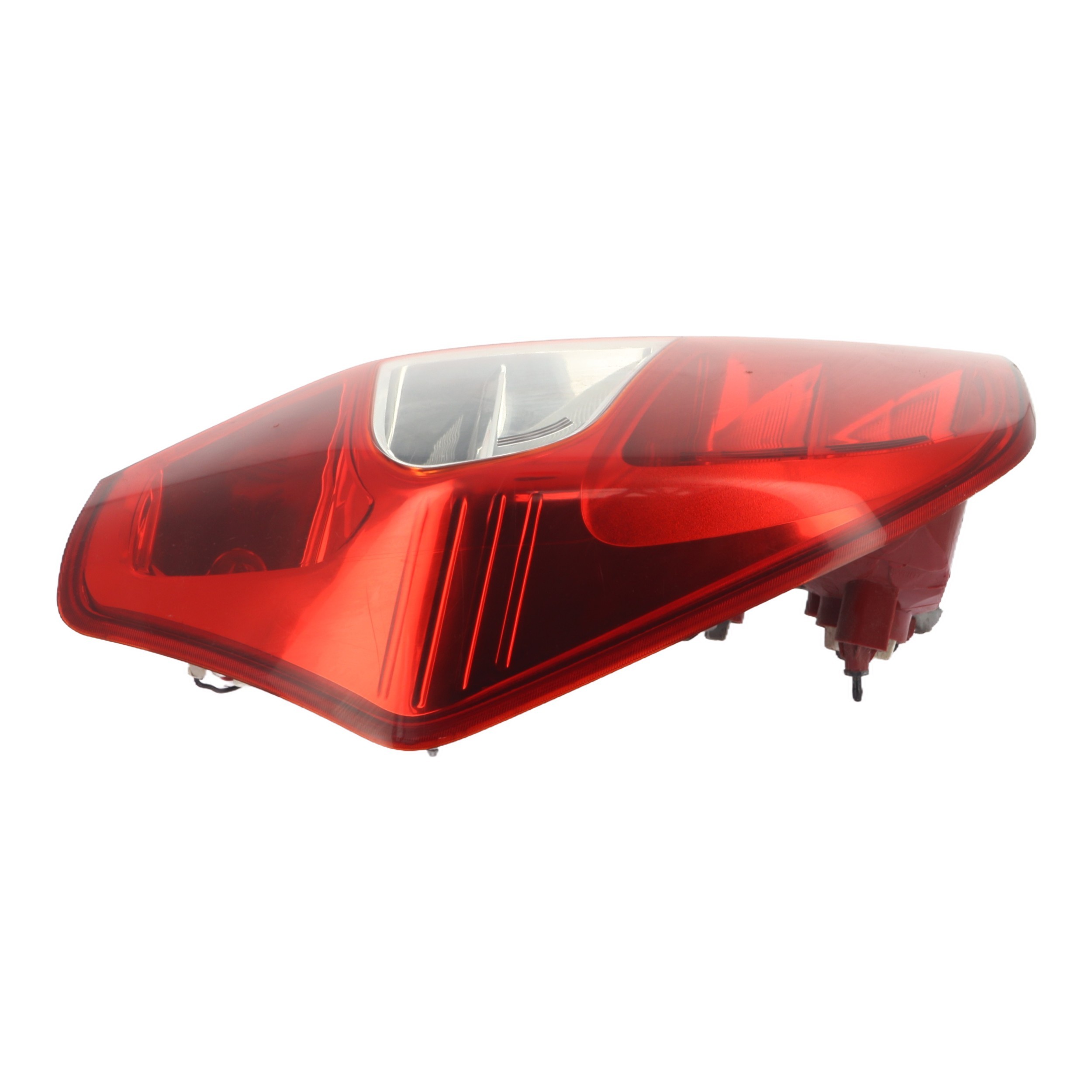 Feu arriere principal gauche (feux) pour HYUNDAI I 10 1 PHASE 2 Feu arriere principal gauche (feux) pour HYUNDAI I 10 1 PHASE 2