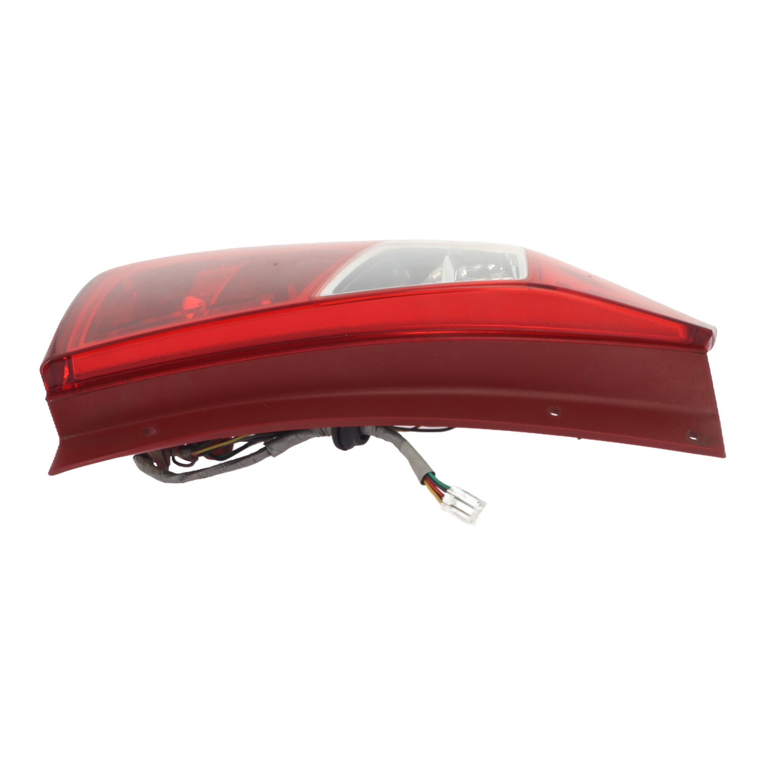 Feu arriere principal gauche (feux) pour HYUNDAI I 10 1 PHASE 2 Feu arriere principal gauche (feux) pour HYUNDAI I 10 1 PHASE 2
