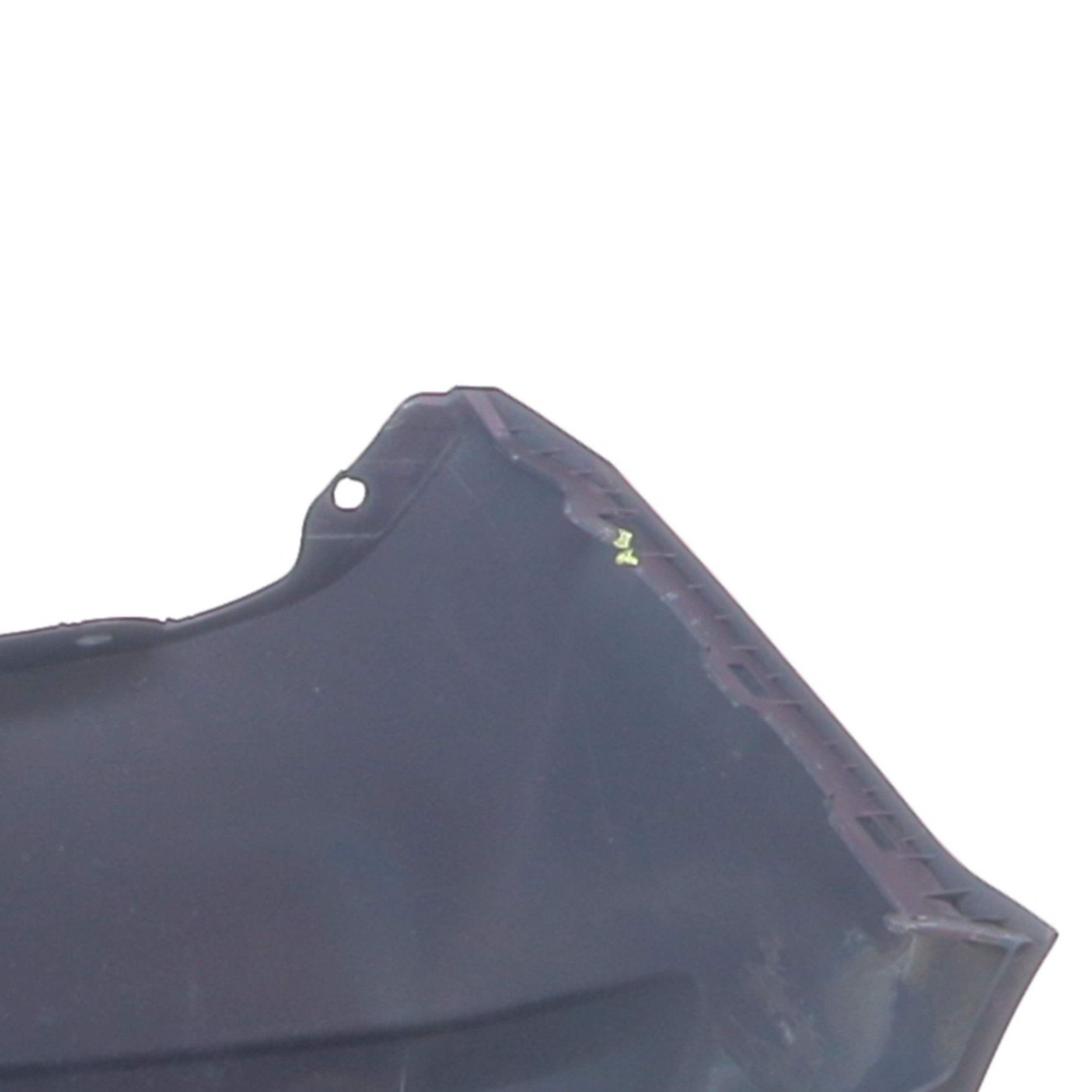 Pare choc arriere pour HYUNDAI I 10 1 PHASE 2 Pare choc arriere pour HYUNDAI I 10 1 PHASE 2