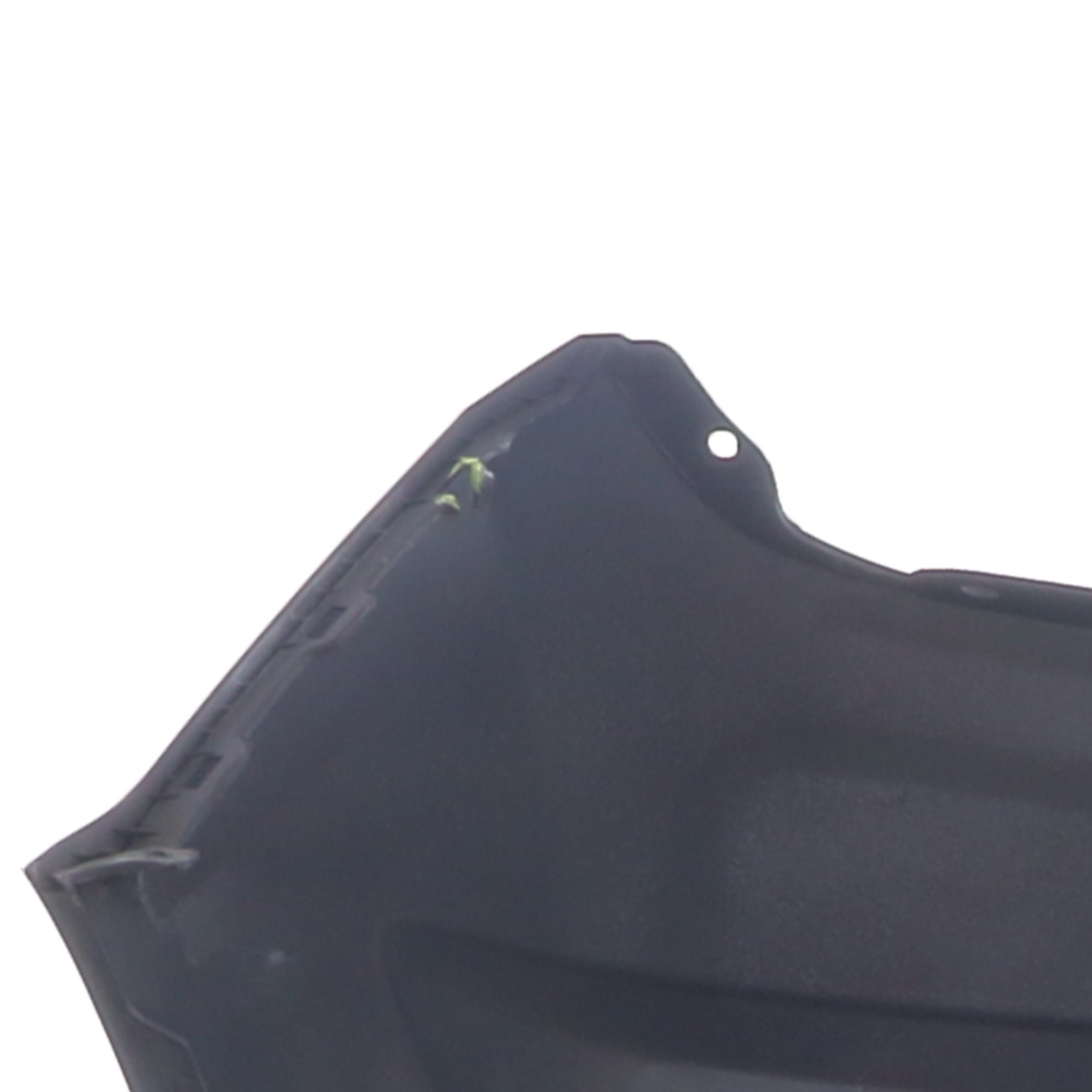 Pare choc arriere pour HYUNDAI I 10 1 PHASE 2 Pare choc arriere pour HYUNDAI I 10 1 PHASE 2