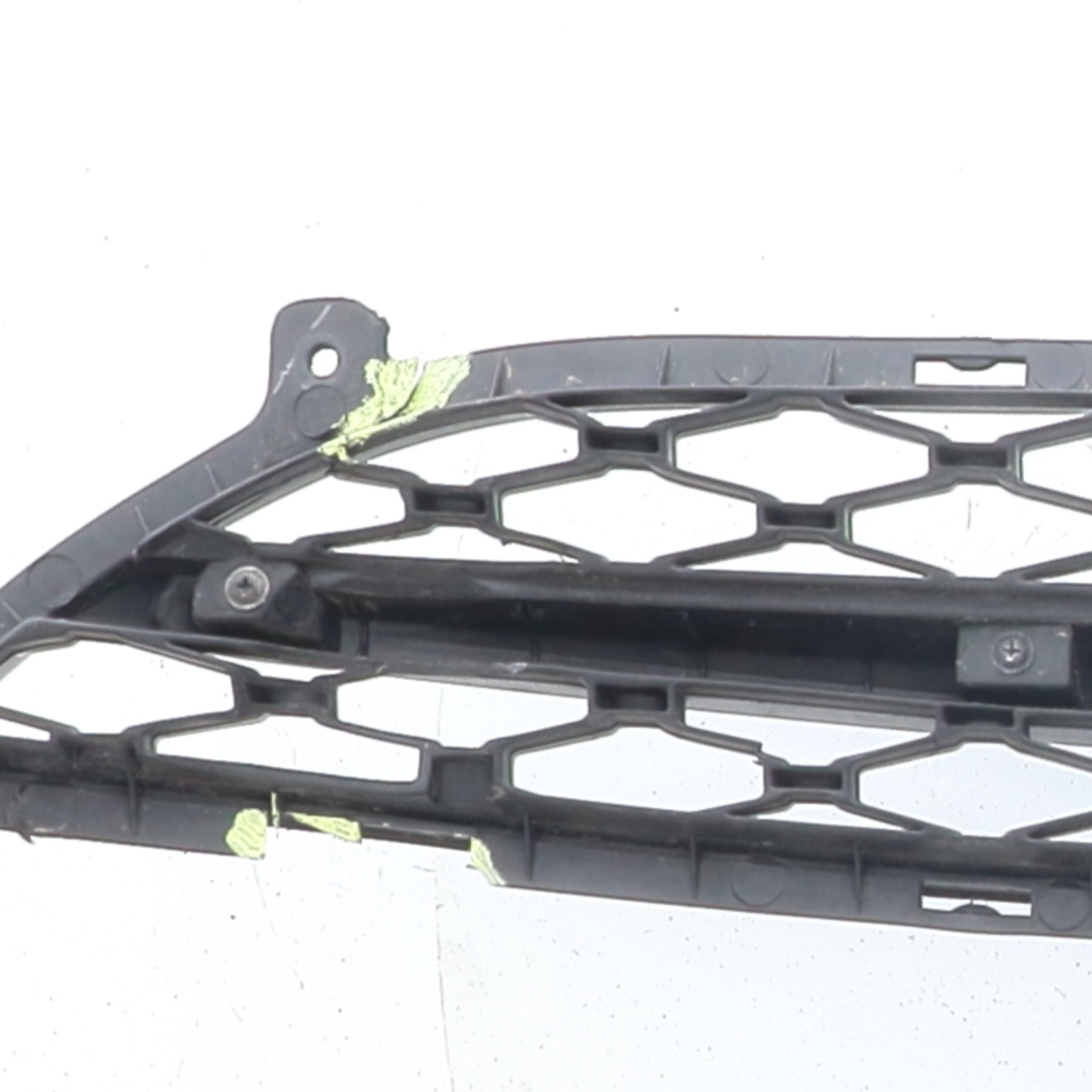 Grille de calandre pour HYUNDAI I 10 1 PHASE 2 Grille de calandre pour HYUNDAI I 10 1 PHASE 2
