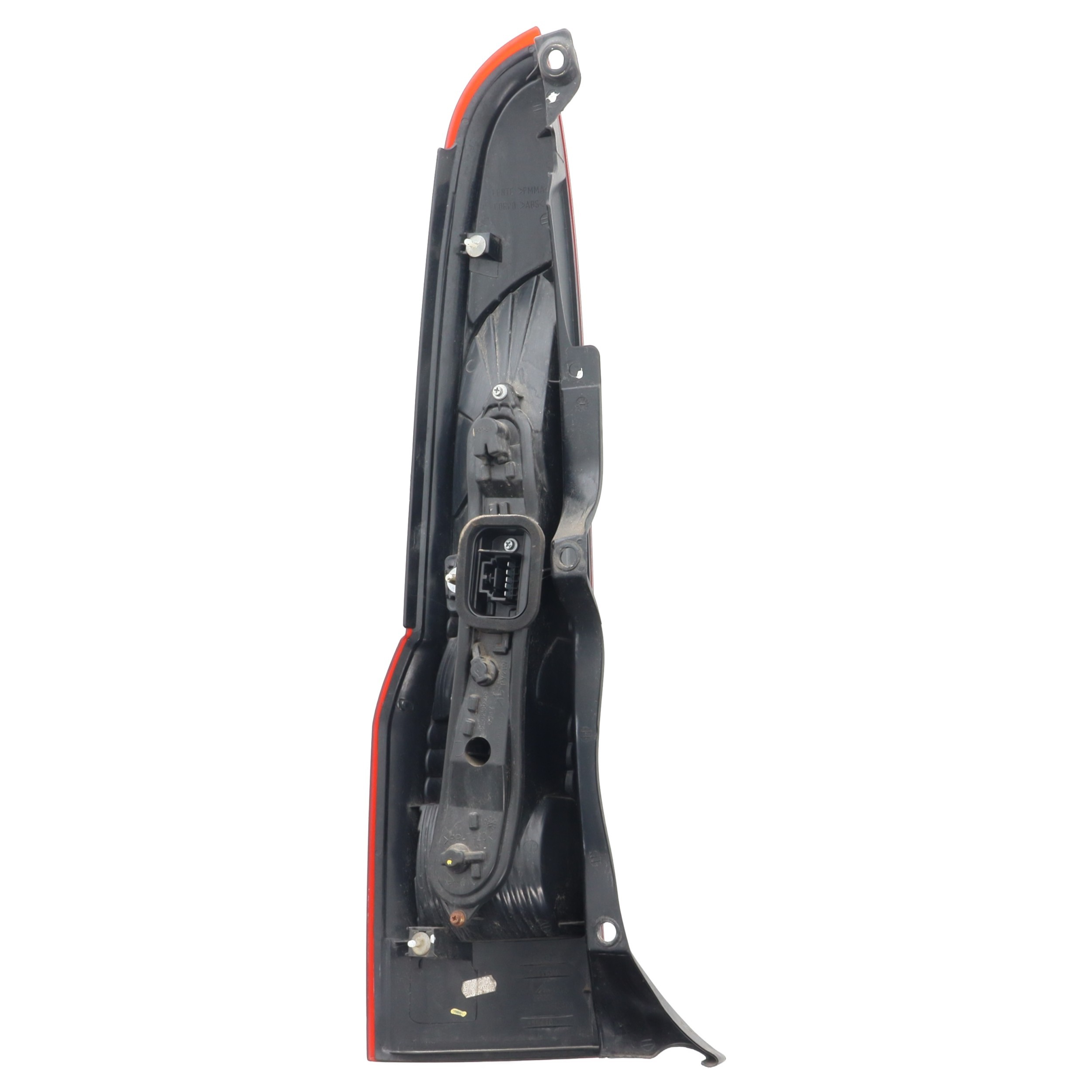 Feu arriere principal droit (feux) pour FIAT PANDA 2 PHASE 2 Feu arriere principal droit (feux) pour FIAT PANDA 2 PHASE 2
