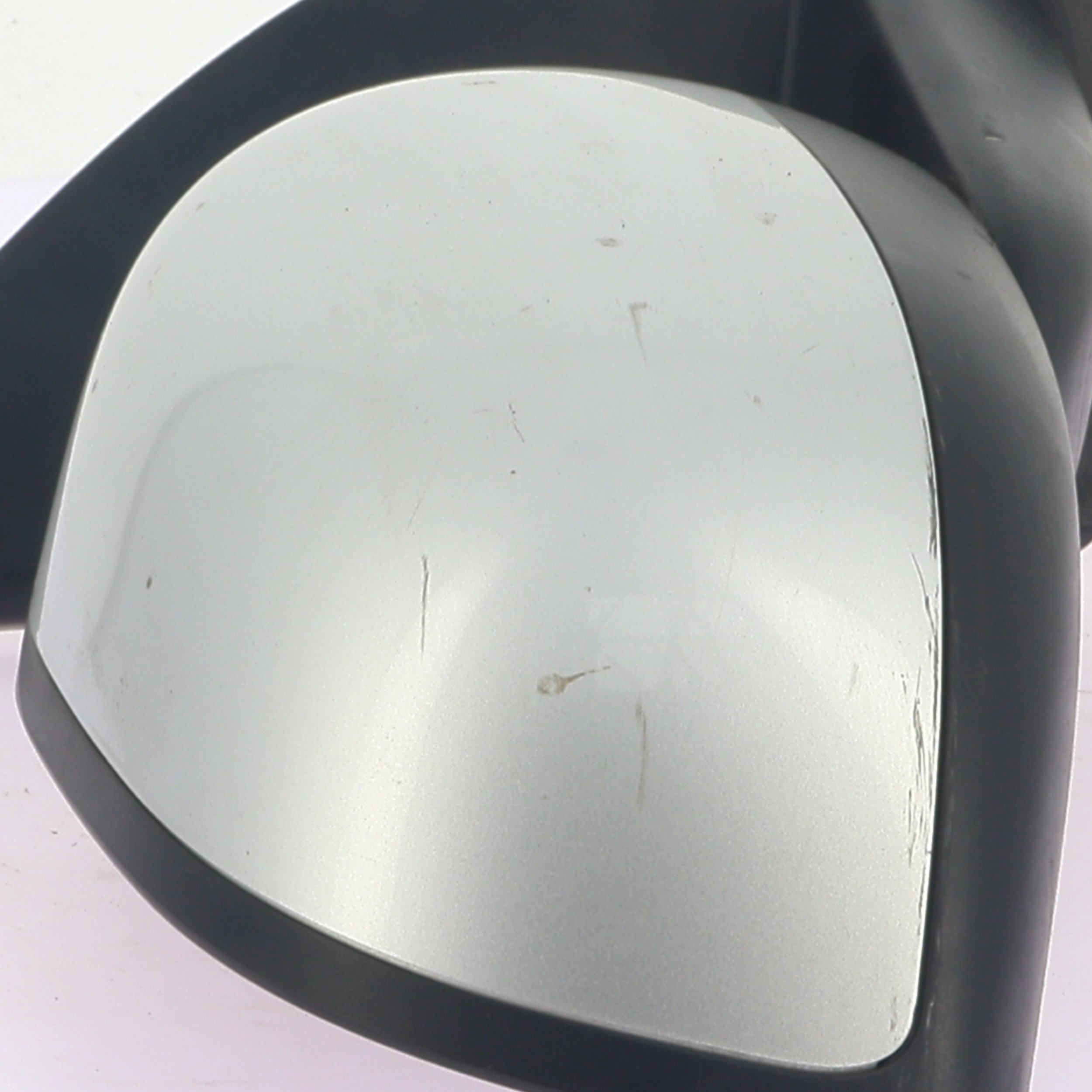 Retroviseur droit pour FIAT PANDA 2 PHASE 2 Retroviseur droit pour FIAT PANDA 2 PHASE 2