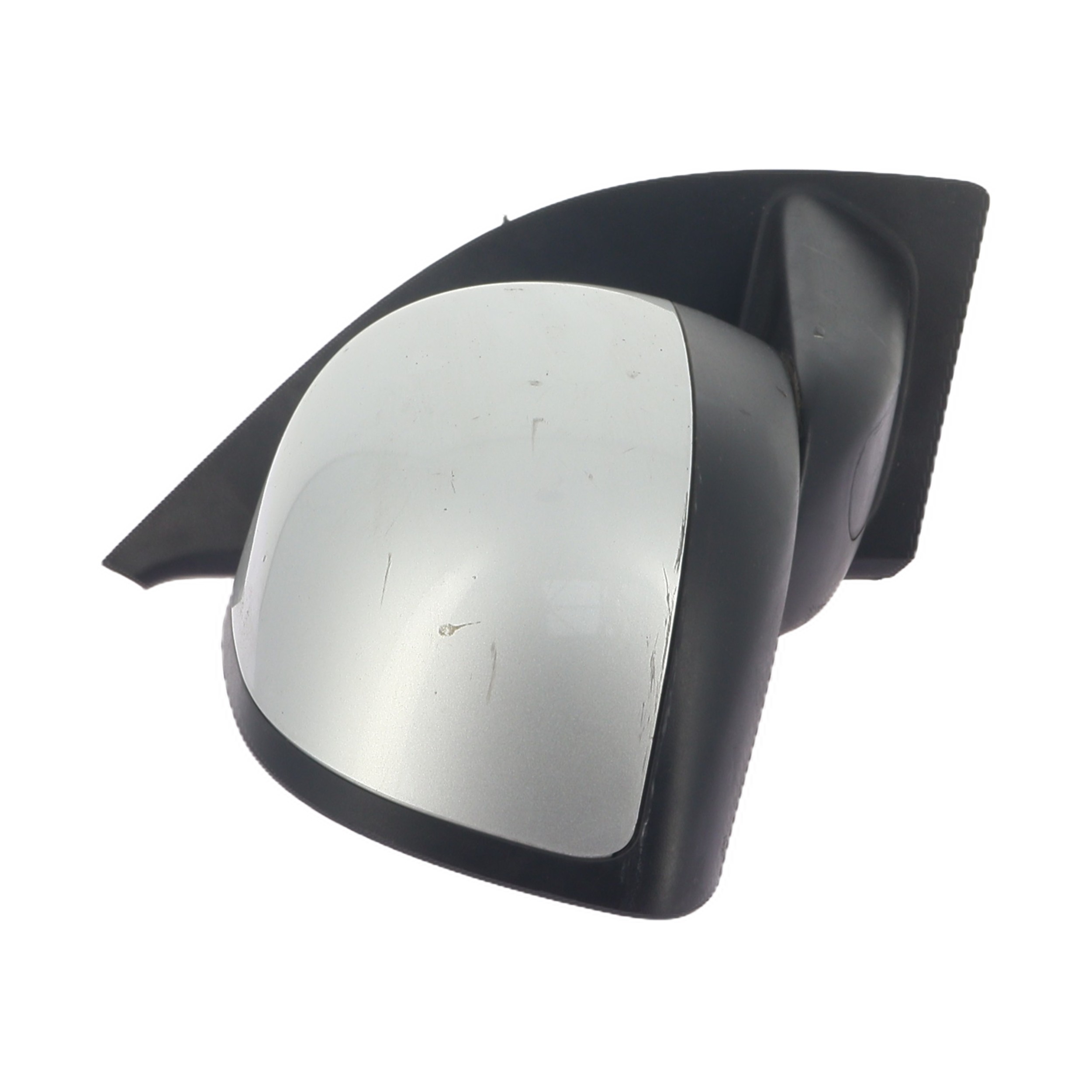 Retroviseur droit pour FIAT PANDA 2 PHASE 2 Retroviseur droit pour FIAT PANDA 2 PHASE 2