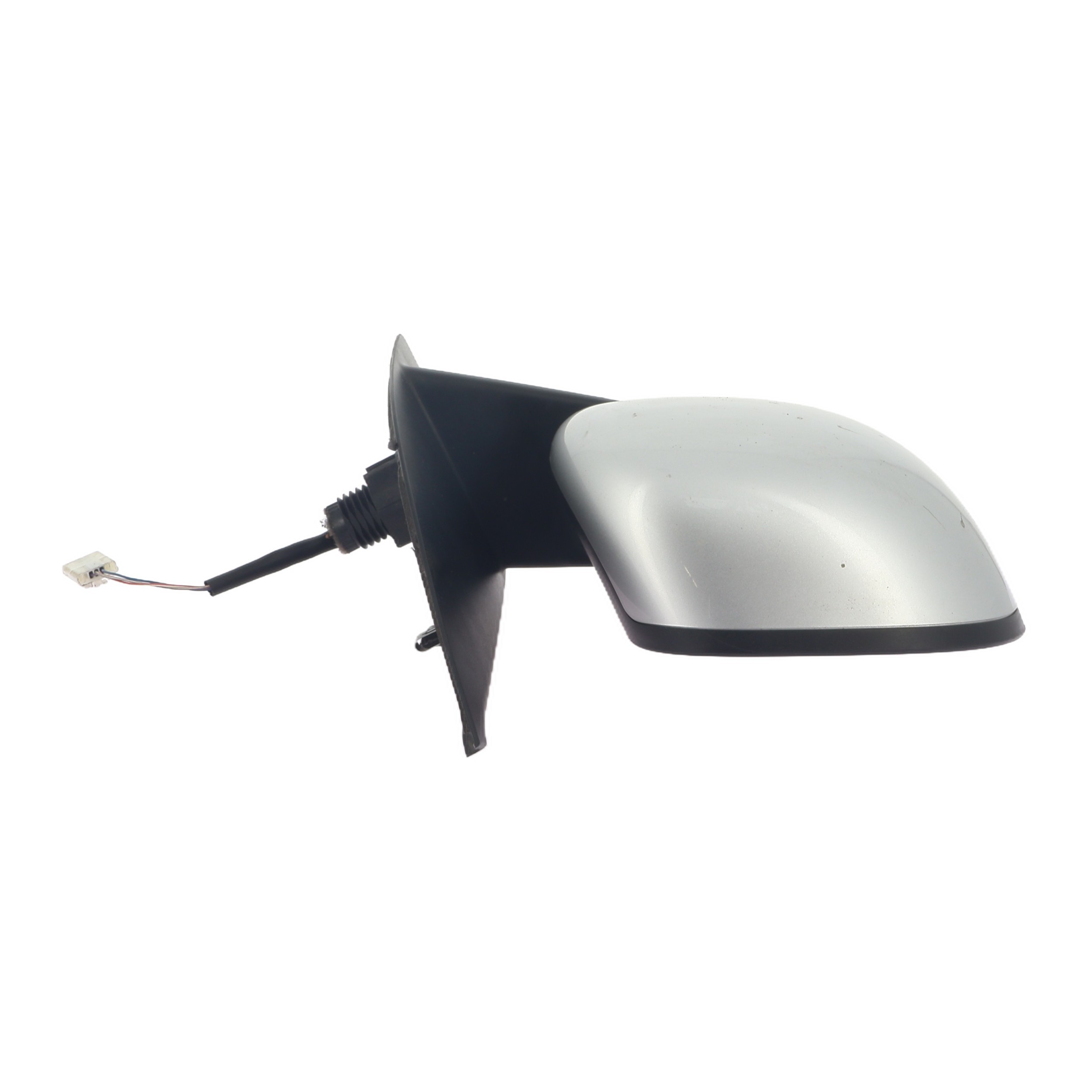 Retroviseur droit pour FIAT PANDA 2 PHASE 2 Retroviseur droit pour FIAT PANDA 2 PHASE 2
