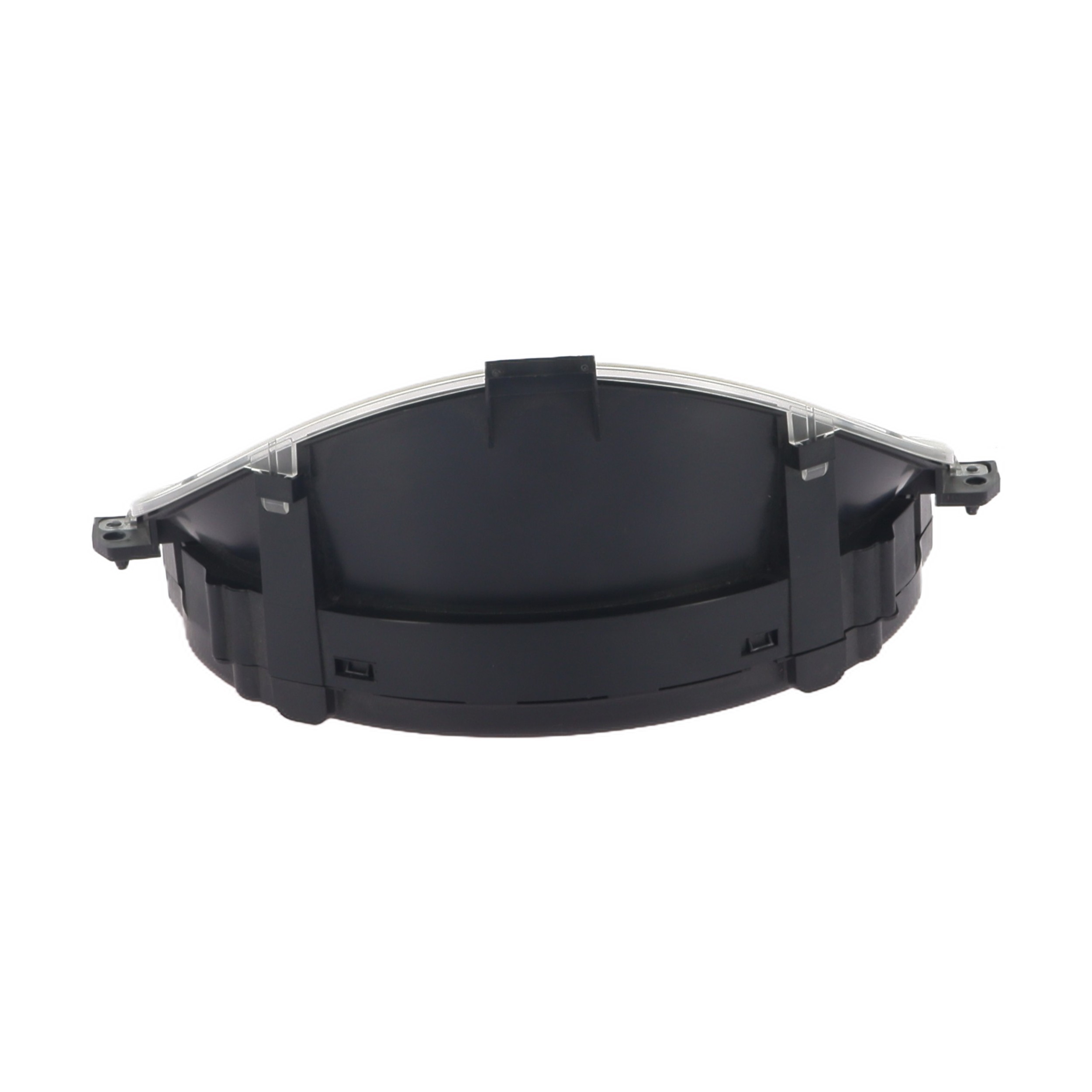 Compteur pour CITROEN C3 1 PHASE 2 Compteur pour CITROEN C3 1 PHASE 2