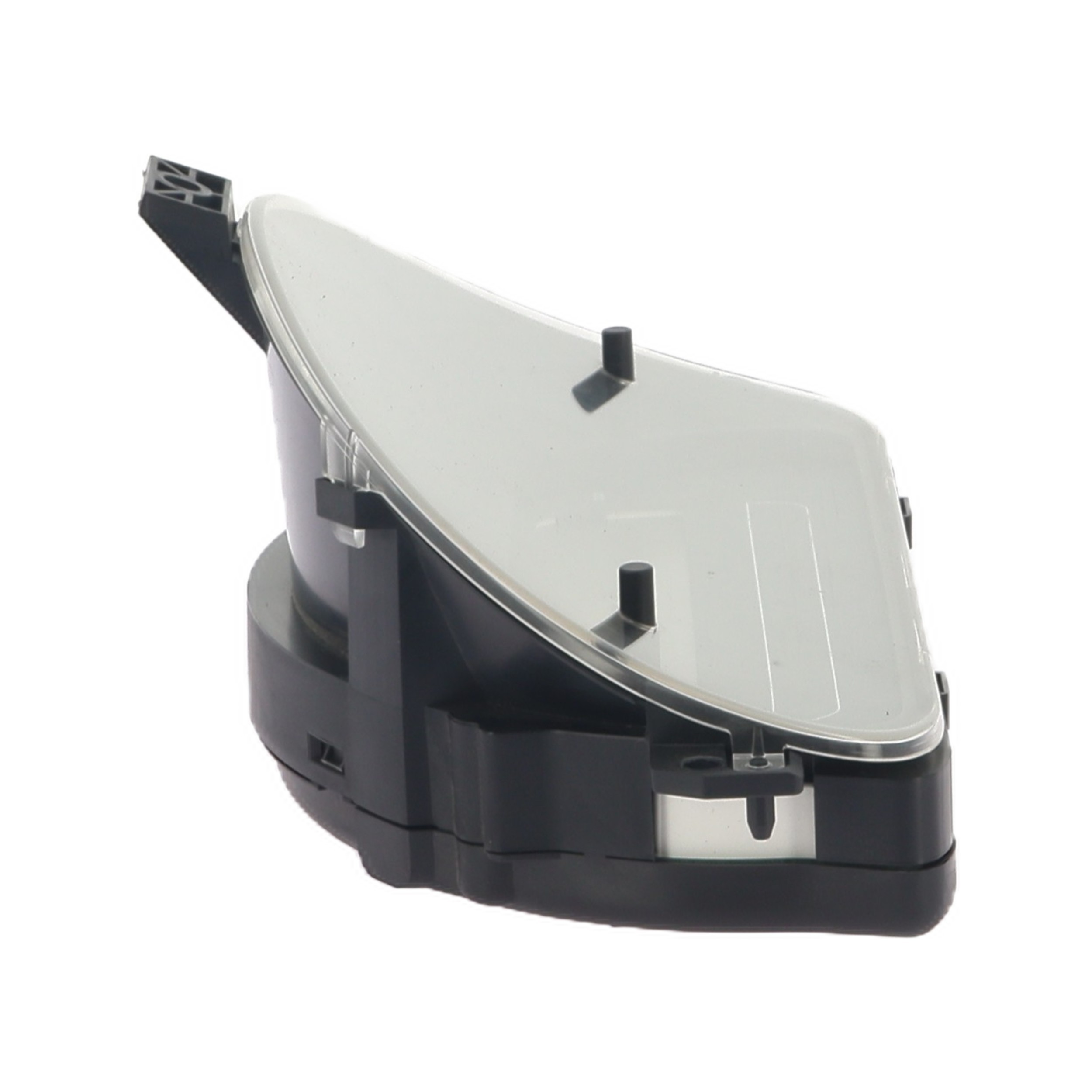Compteur pour CITROEN C3 1 PHASE 2 Compteur pour CITROEN C3 1 PHASE 2