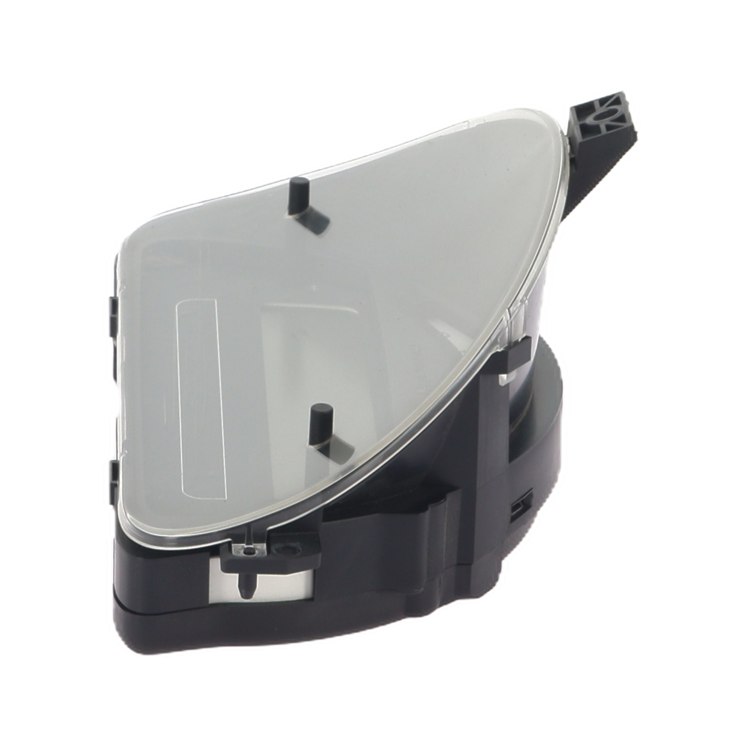 Compteur pour CITROEN C3 1 PHASE 2 Compteur pour CITROEN C3 1 PHASE 2