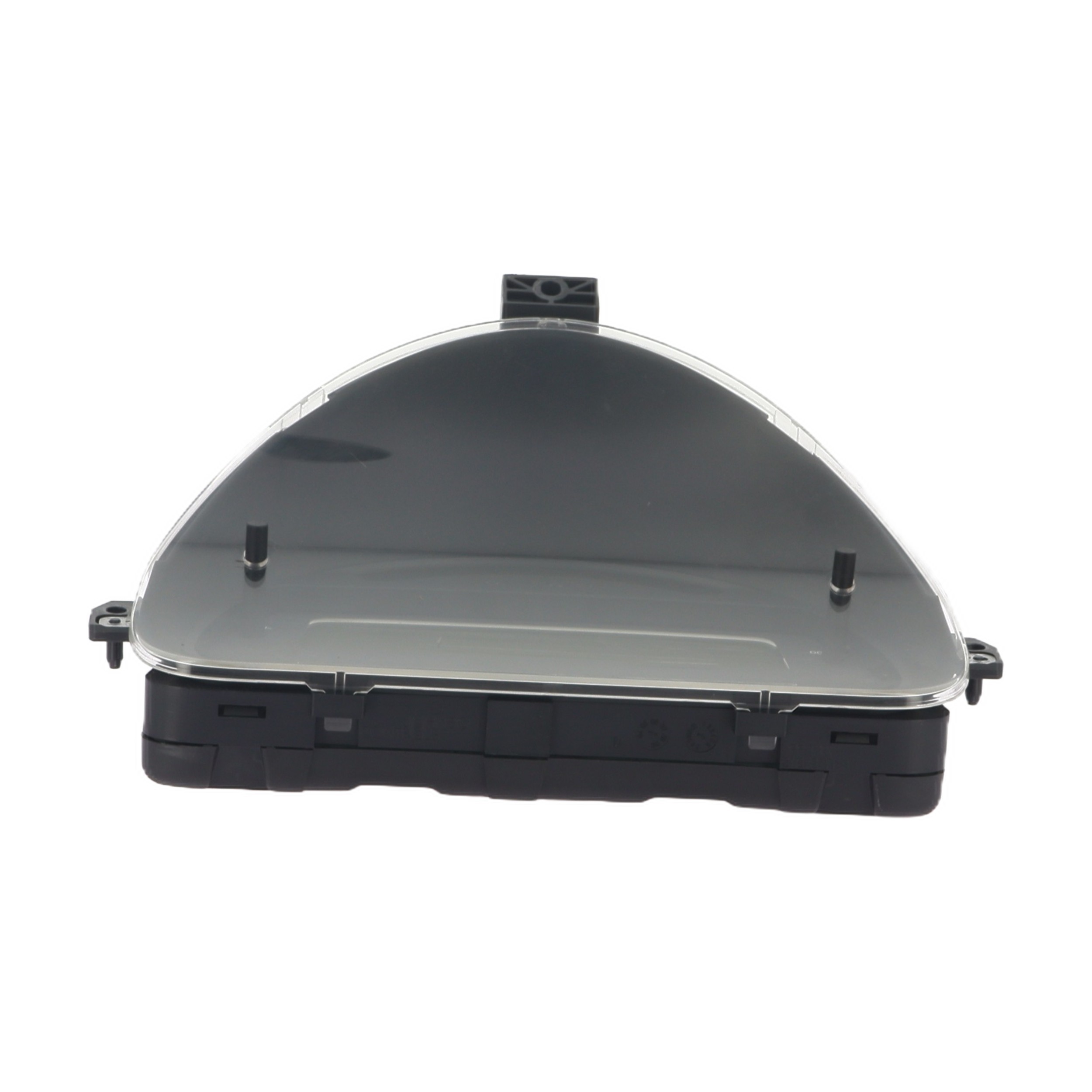 Compteur pour CITROEN C3 1 PHASE 2 Compteur pour CITROEN C3 1 PHASE 2