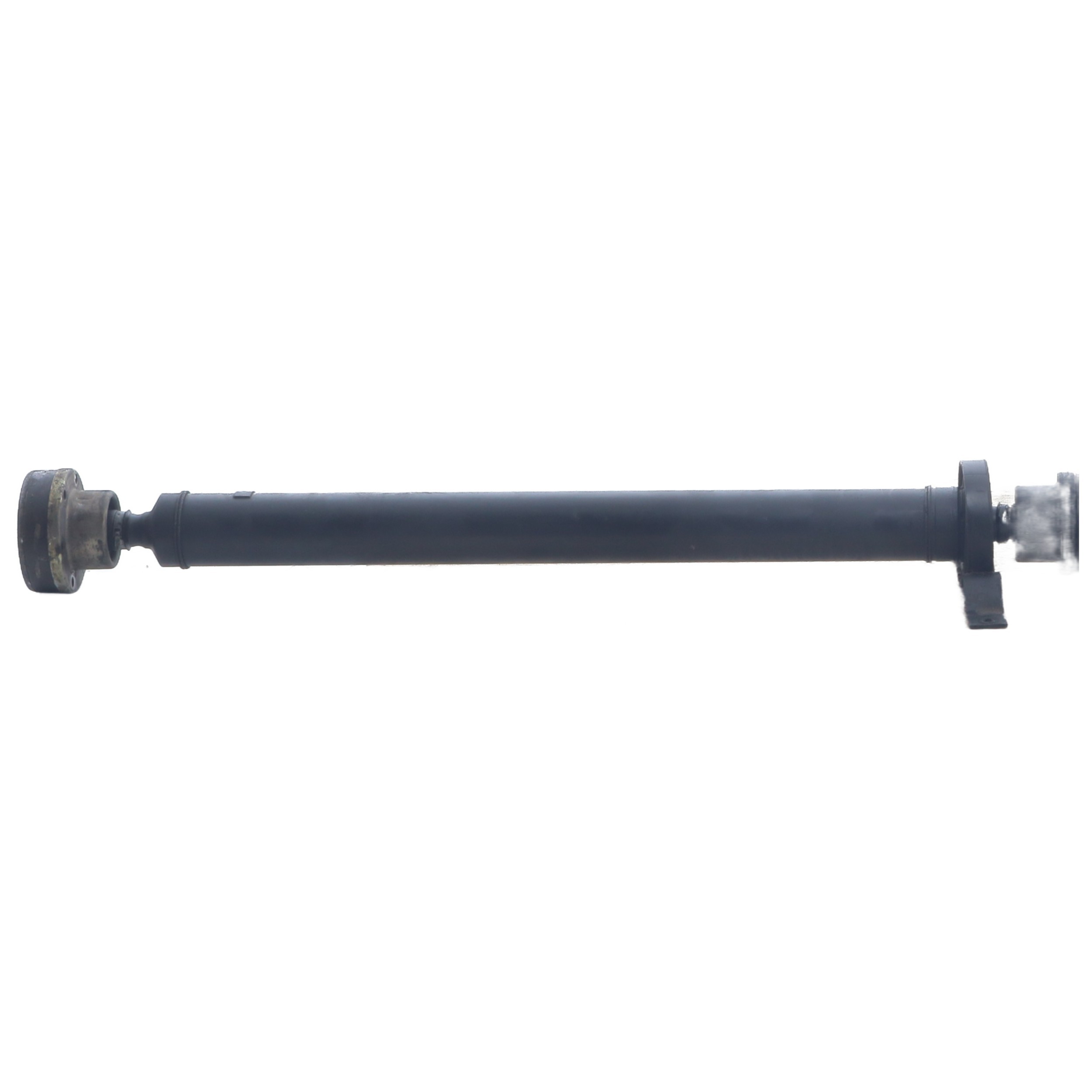 Arbre de transmission (propulsion) pour AUDI A8 2 PHASE 1 Arbre de transmission (propulsion) pour AUDI A8 2 PHASE 1