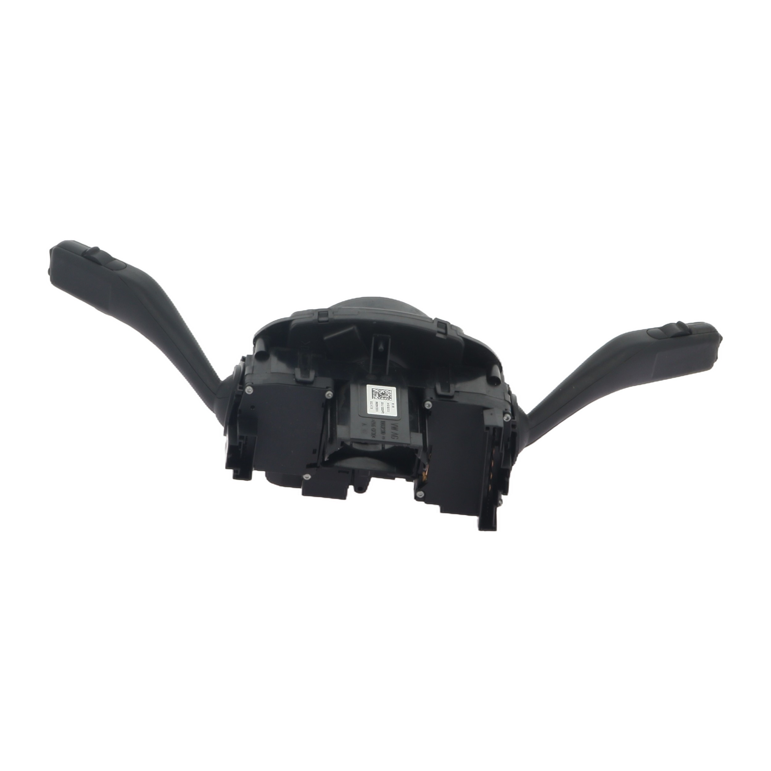 Com (Bloc Contacteur Tournant+Commodo Essuie Glace+Commodo Phare) pour VOLKSWAGEN BEETLE 2 PHASE 1 Com (Bloc Contacteur Tournant+Commodo Essuie Glace+Commodo Phare) pour VOLKSWAGEN BEETLE 2 PHASE 1