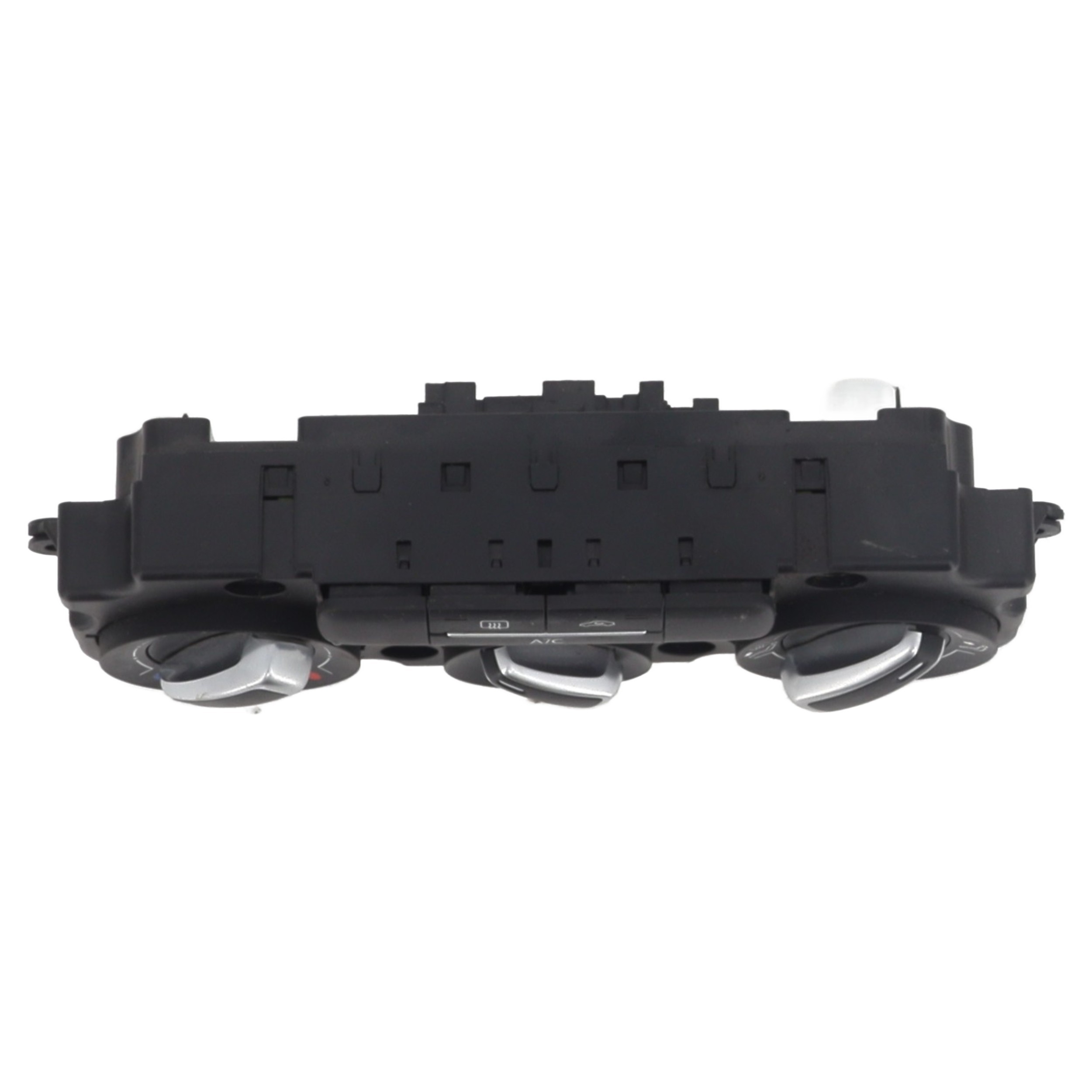 Commande chauffage pour VOLKSWAGEN BEETLE 2 PHASE 1 Commande chauffage pour VOLKSWAGEN BEETLE 2 PHASE 1