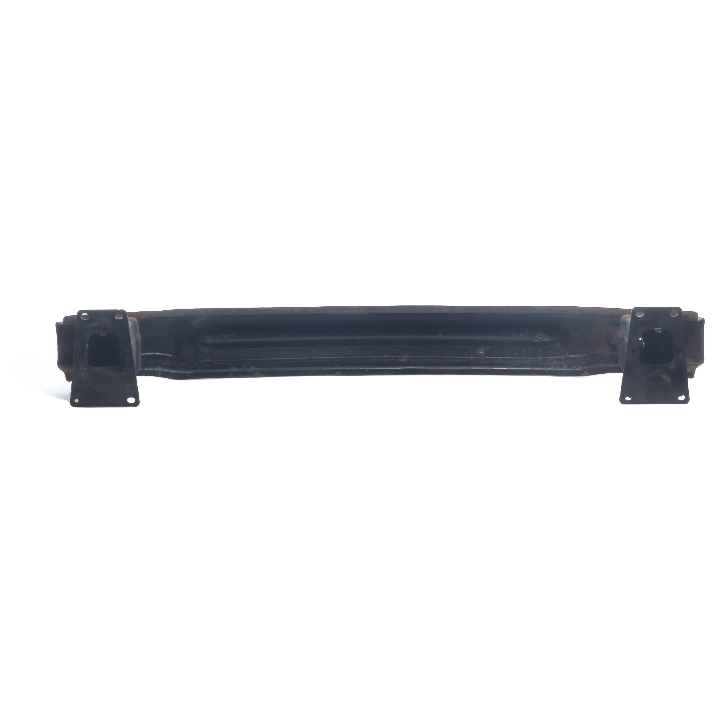 Renfort pare choc arriere (traverse) pour VOLKSWAGEN BEETLE 2 PHASE 1 Renfort pare choc arriere (traverse) pour VOLKSWAGEN BEETLE 2 PHASE 1