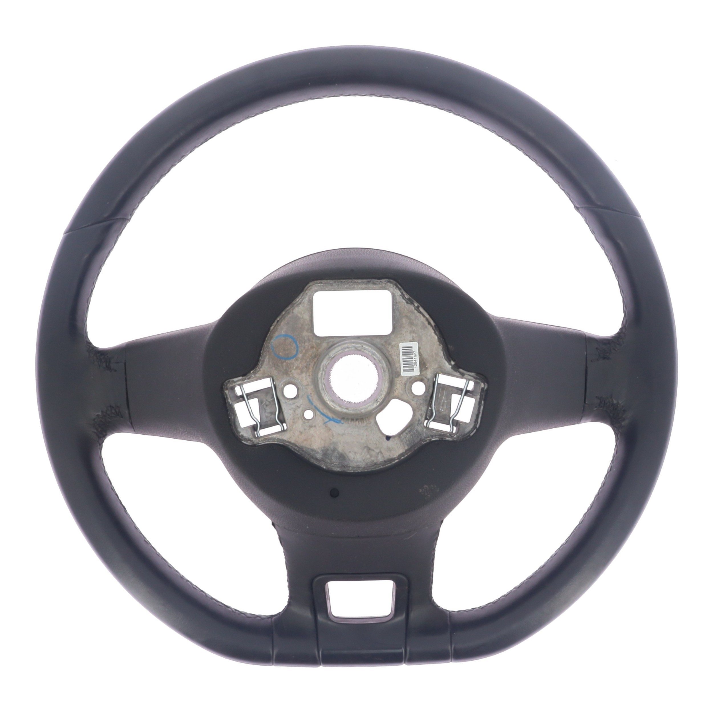 Volant pour VOLKSWAGEN BEETLE 2 PHASE 1 Volant pour VOLKSWAGEN BEETLE 2 PHASE 1