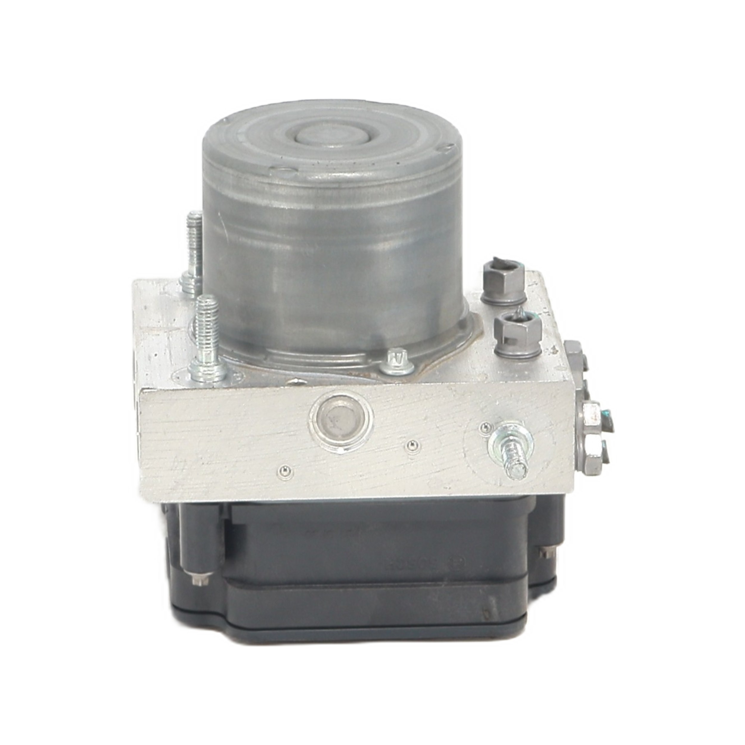 Bloc ABS (freins anti-blocage) pour RENAULT ARKANA Bloc ABS (freins anti-blocage) pour RENAULT ARKANA