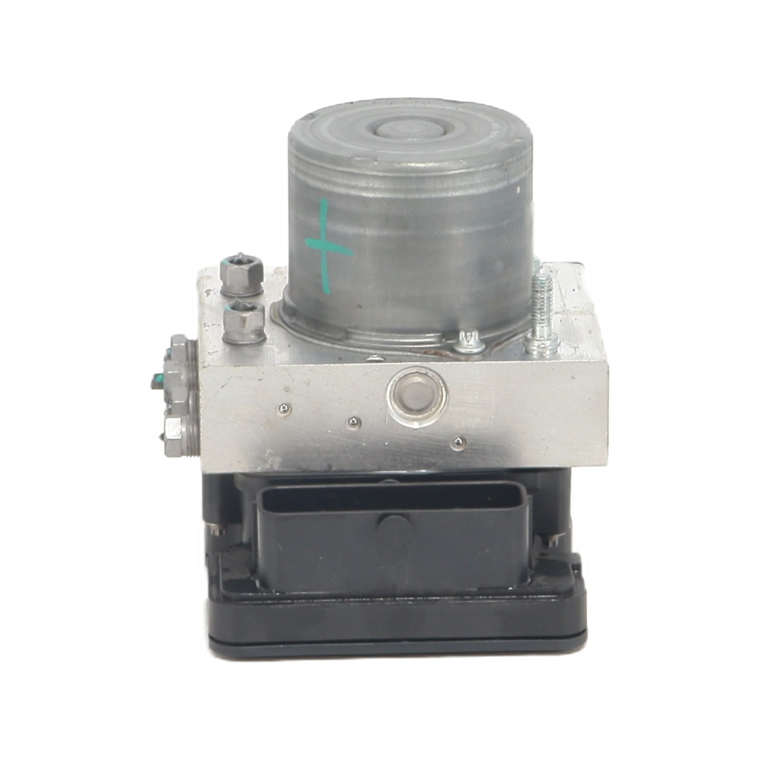 Bloc ABS (freins anti-blocage) pour RENAULT ARKANA Bloc ABS (freins anti-blocage) pour RENAULT ARKANA