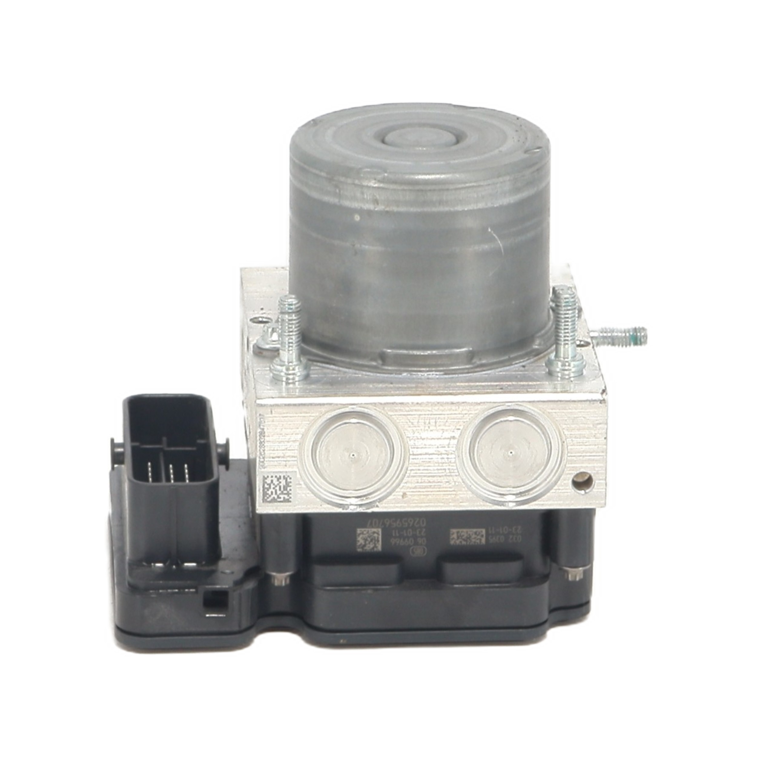 Bloc ABS (freins anti-blocage) pour RENAULT ARKANA Bloc ABS (freins anti-blocage) pour RENAULT ARKANA