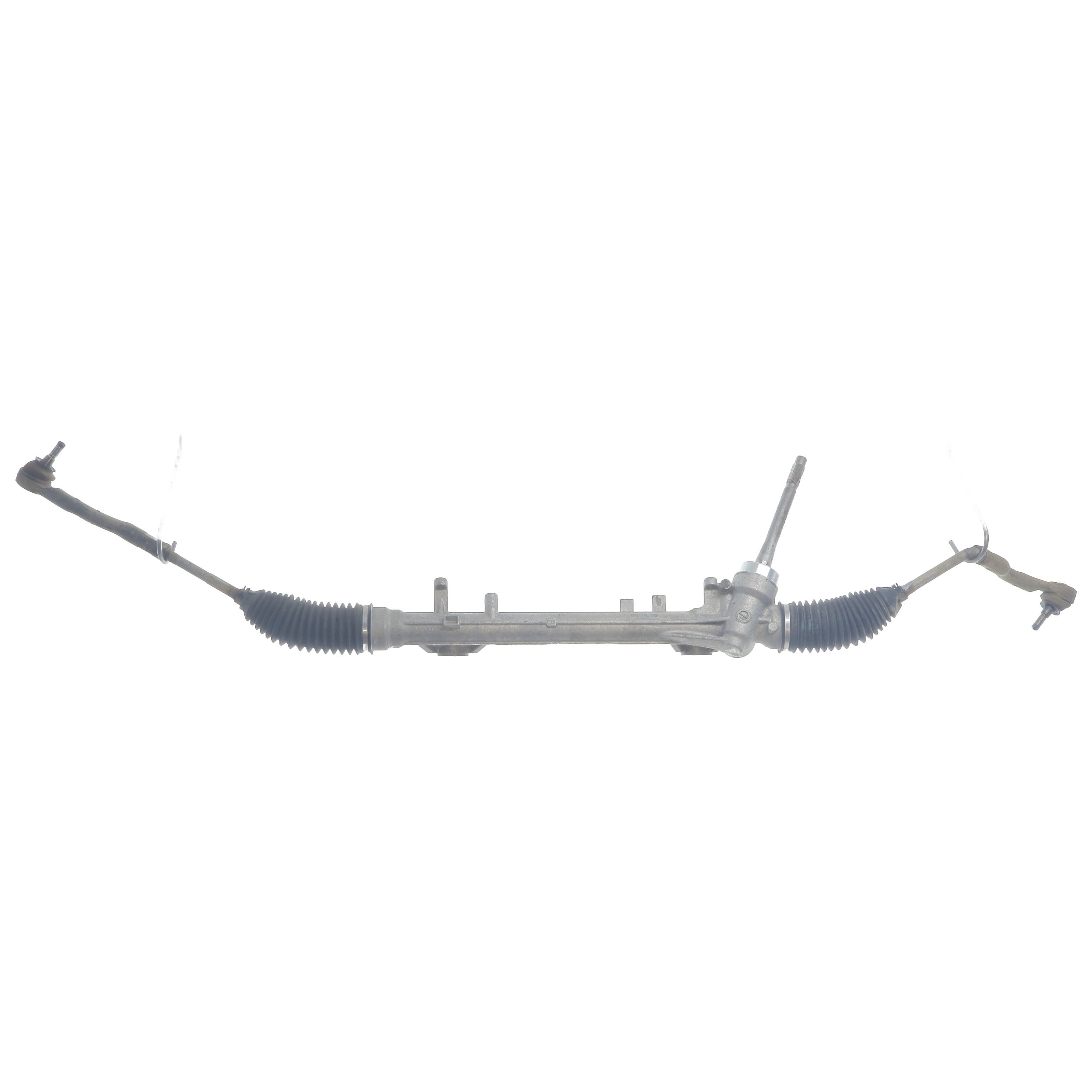 Cremaillere assistee pour RENAULT ARKANA Cremaillere assistee pour RENAULT ARKANA