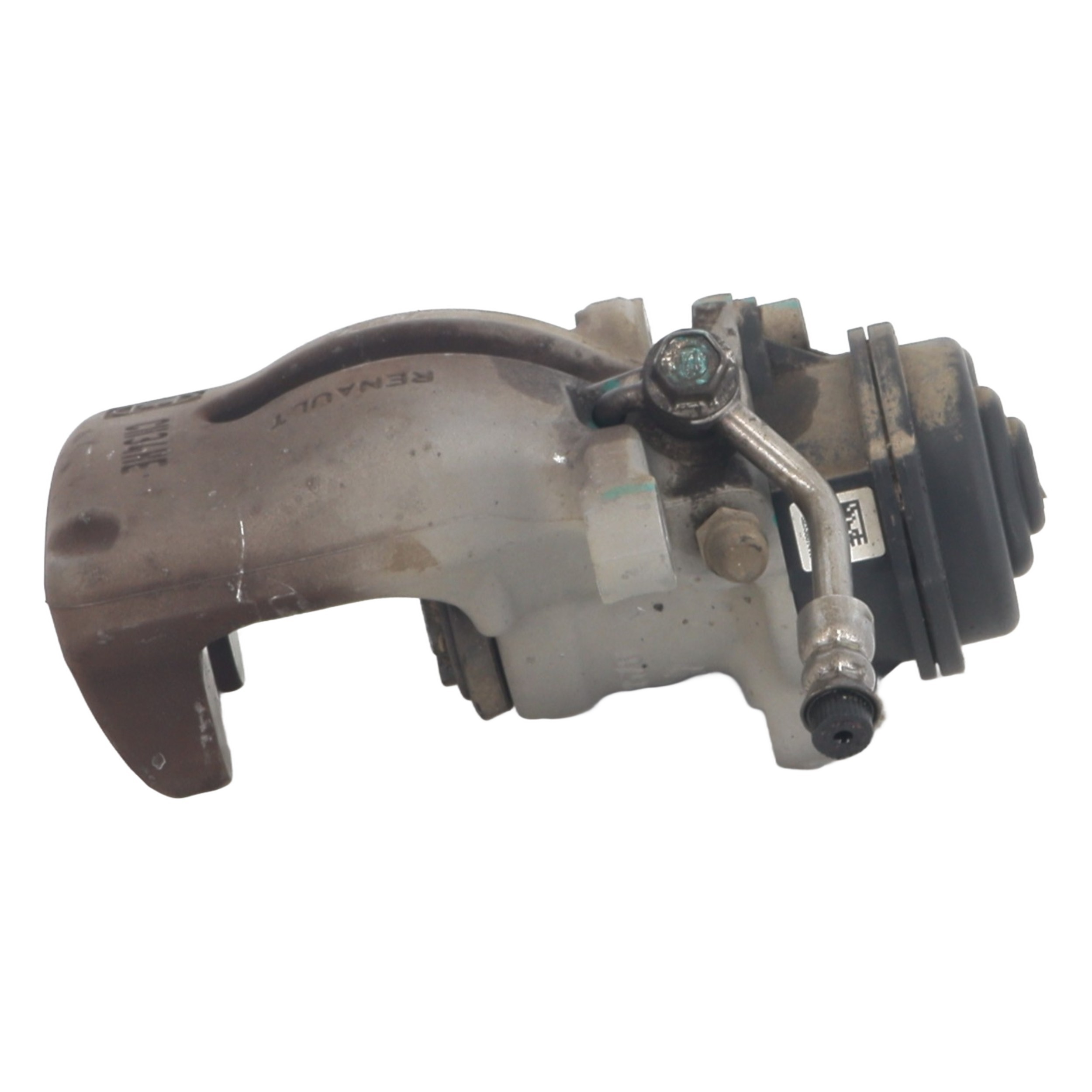 Etrier arriere droit (freinage) pour RENAULT ARKANA Etrier arriere droit (freinage) pour RENAULT ARKANA