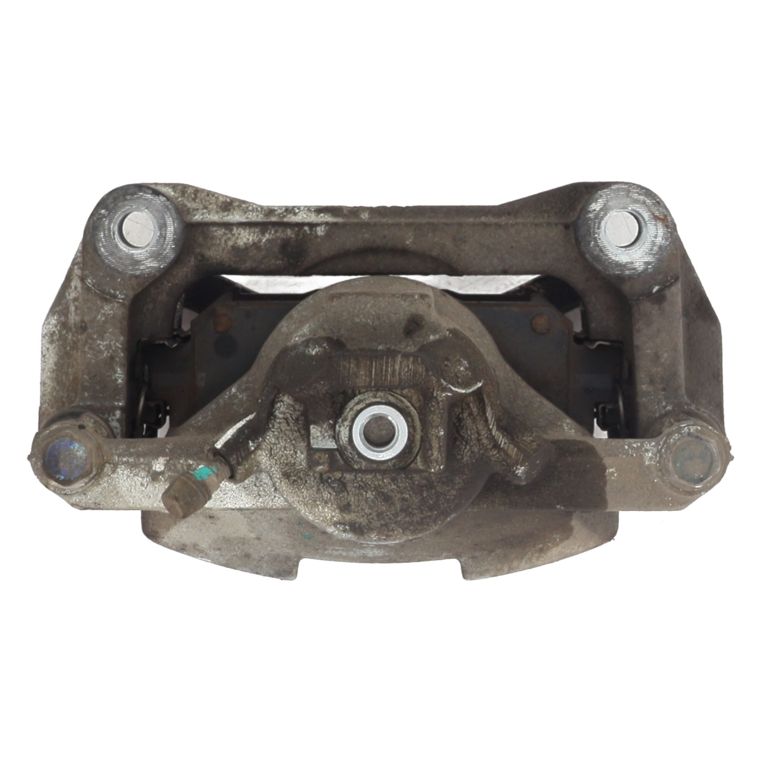 Etrier avant droit (freinage) pour RENAULT ARKANA Etrier avant droit (freinage) pour RENAULT ARKANA