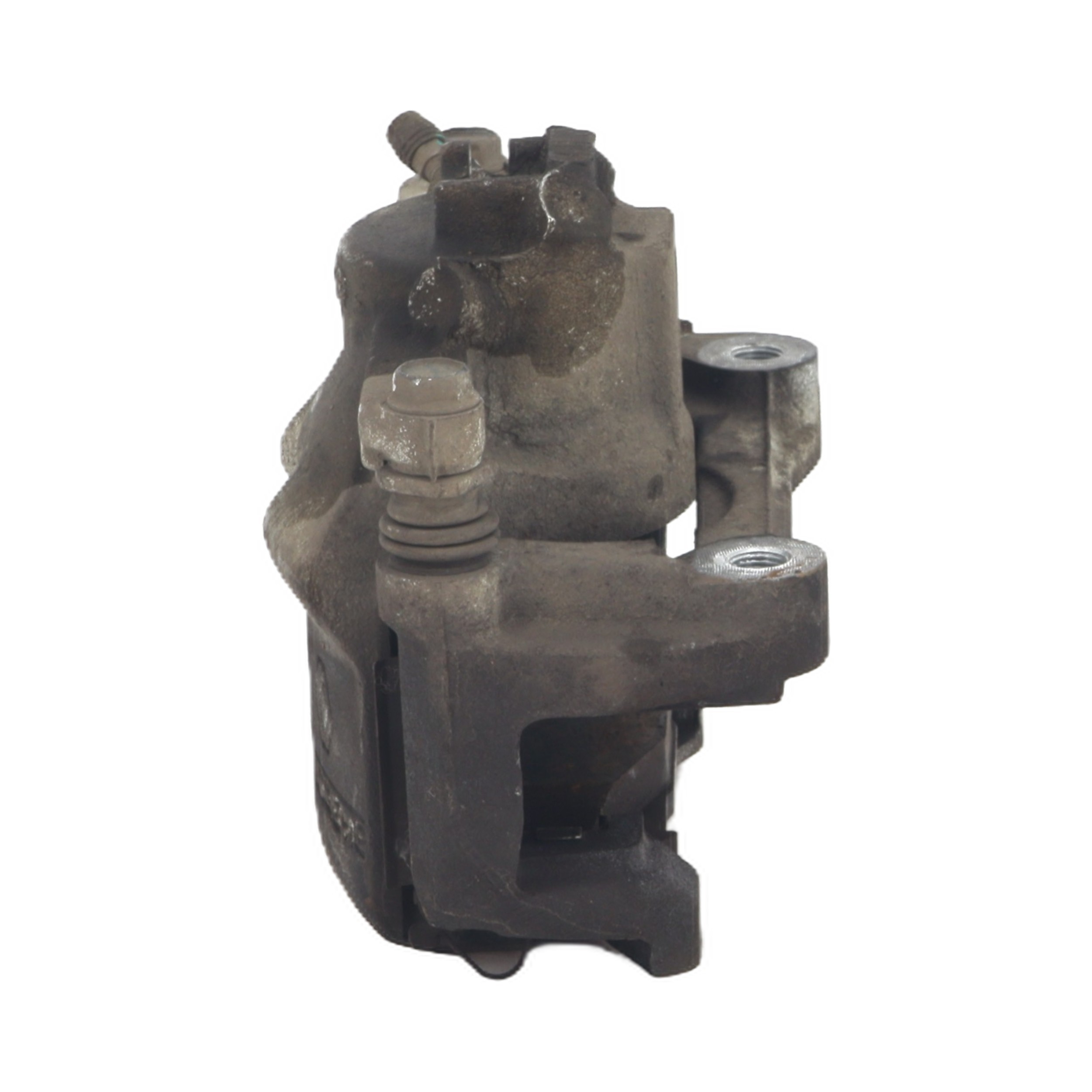 Etrier avant droit (freinage) pour RENAULT ARKANA Etrier avant droit (freinage) pour RENAULT ARKANA