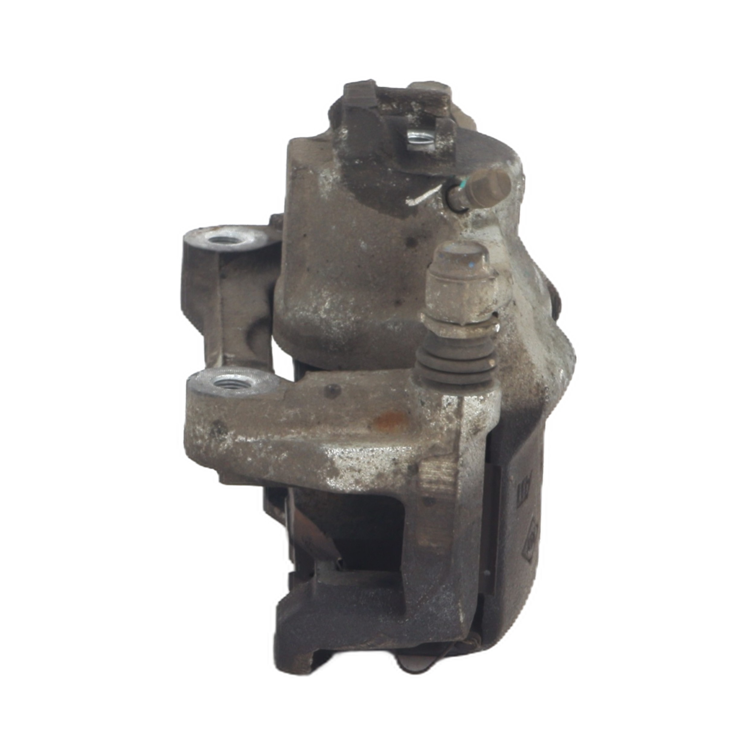 Etrier avant droit (freinage) pour RENAULT ARKANA Etrier avant droit (freinage) pour RENAULT ARKANA