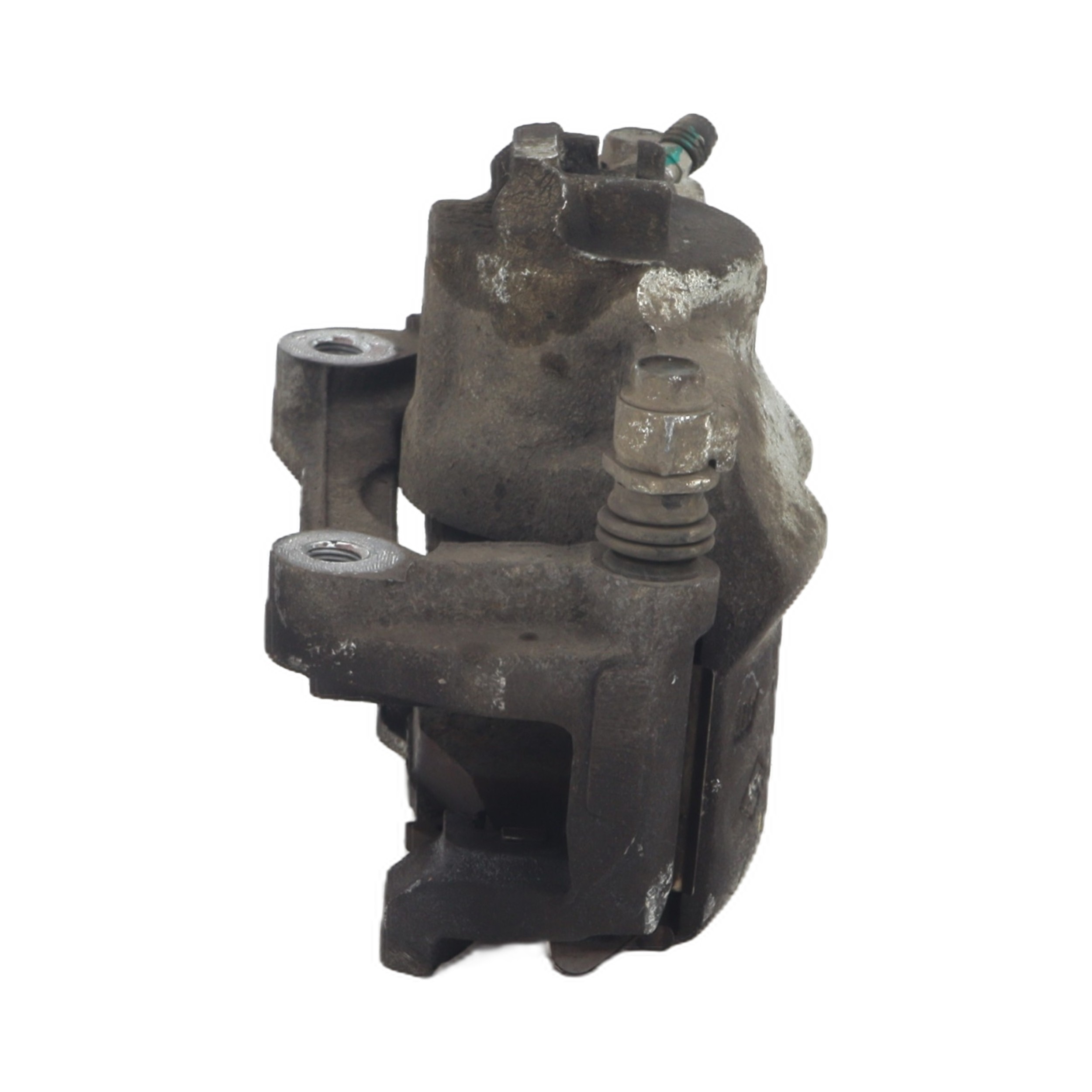 Etrier avant gauche (freinage) pour RENAULT ARKANA Etrier avant gauche (freinage) pour RENAULT ARKANA