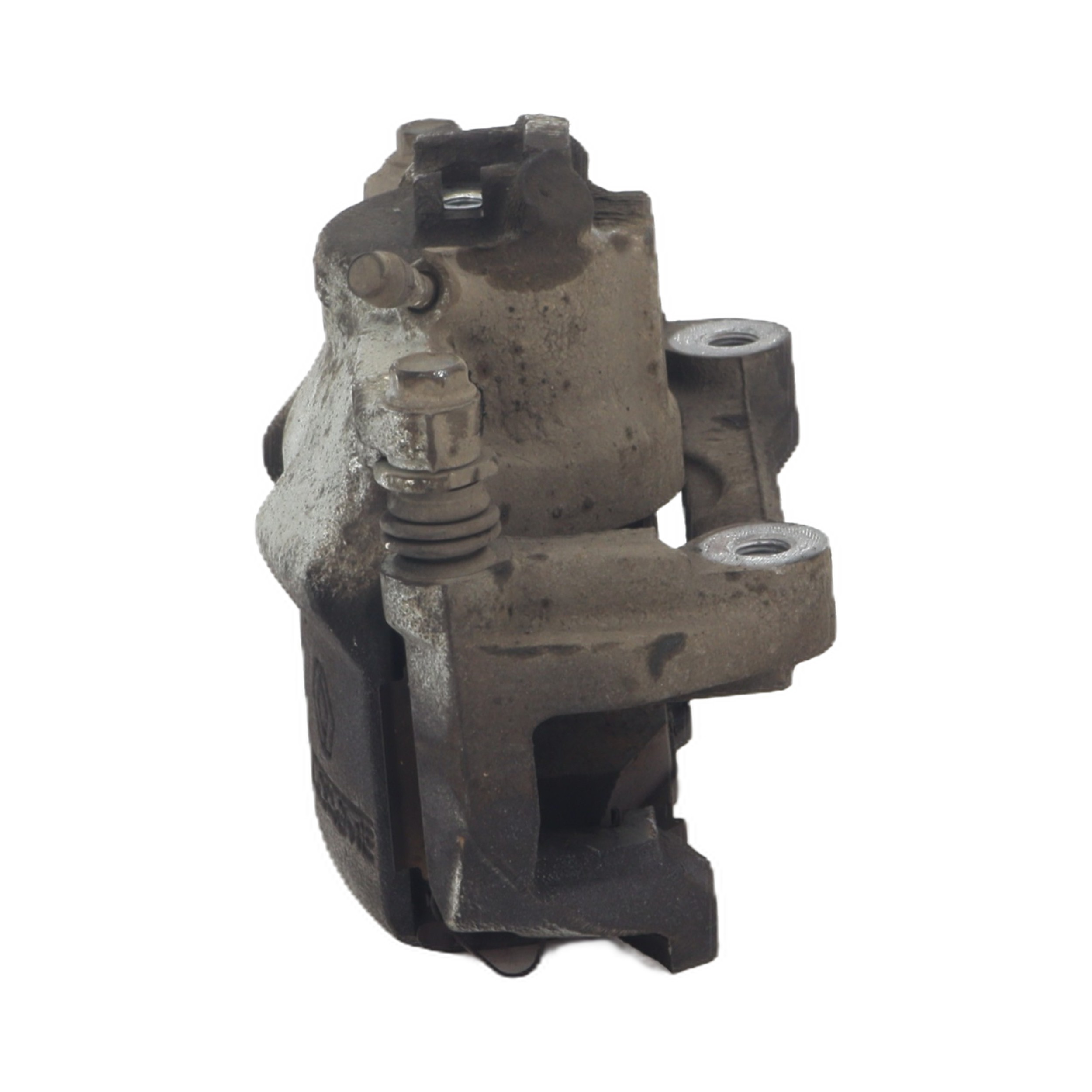 Etrier avant gauche (freinage) pour RENAULT ARKANA Etrier avant gauche (freinage) pour RENAULT ARKANA