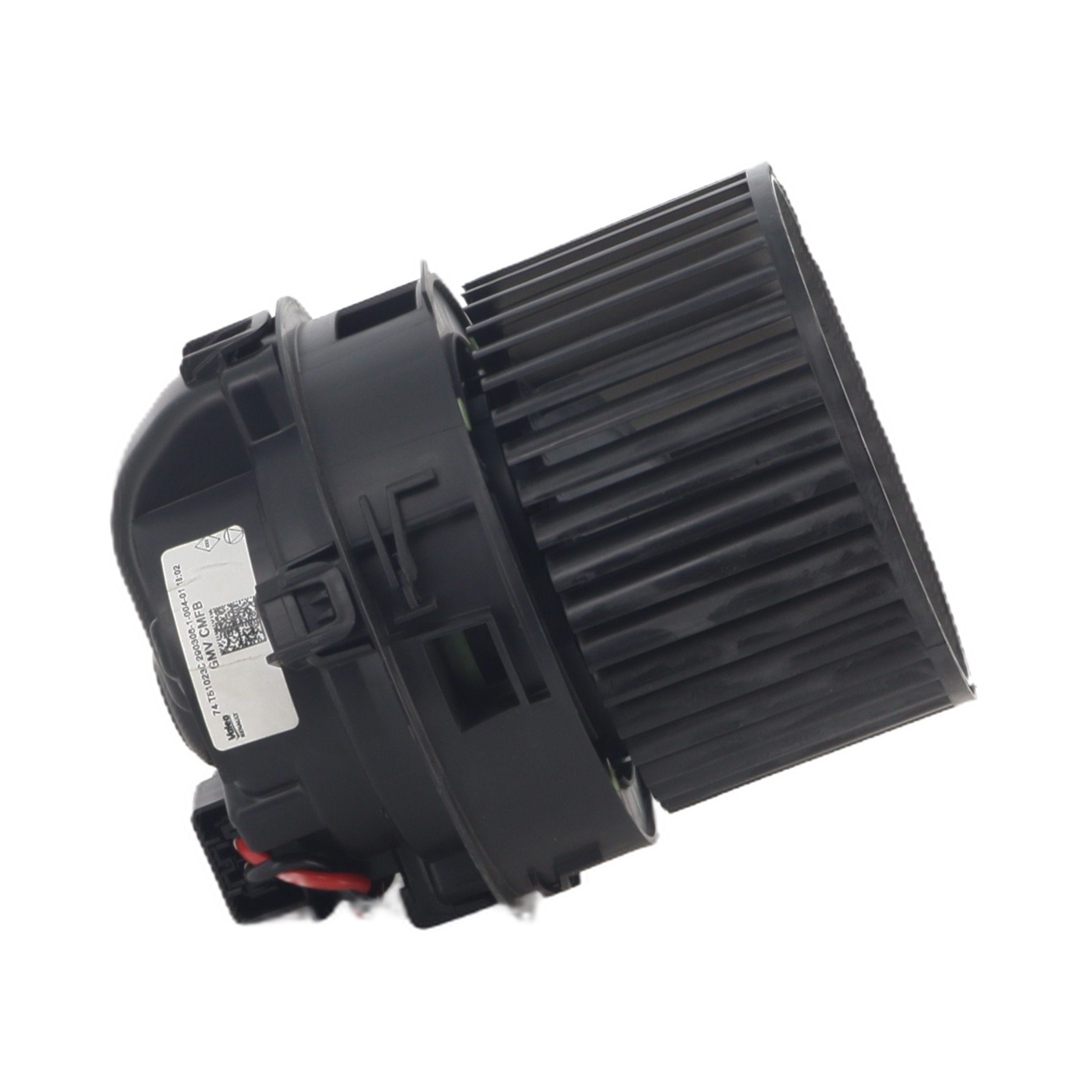Pulseur d'air pour RENAULT ARKANA Pulseur d'air pour RENAULT ARKANA