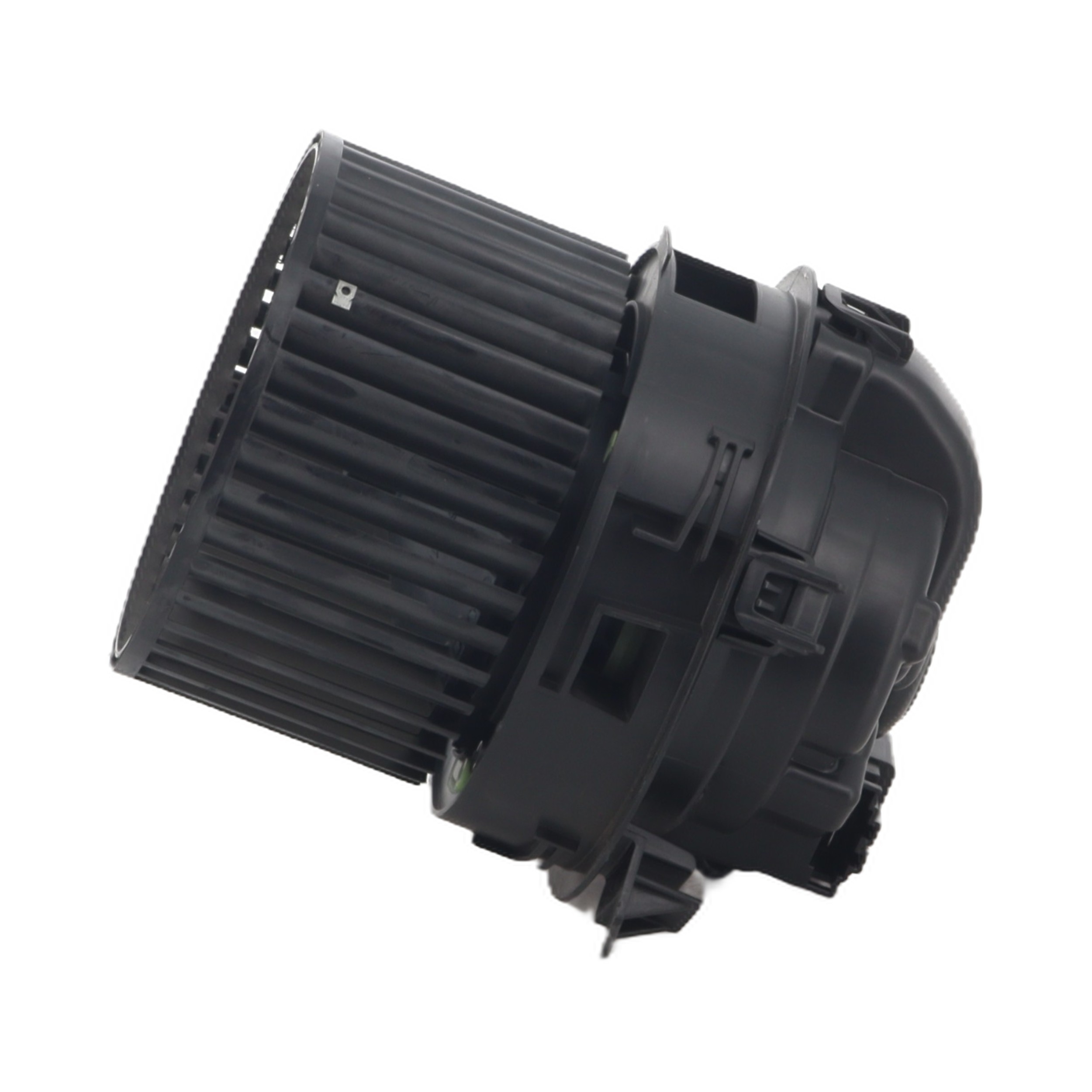 Pulseur d'air pour RENAULT ARKANA Pulseur d'air pour RENAULT ARKANA