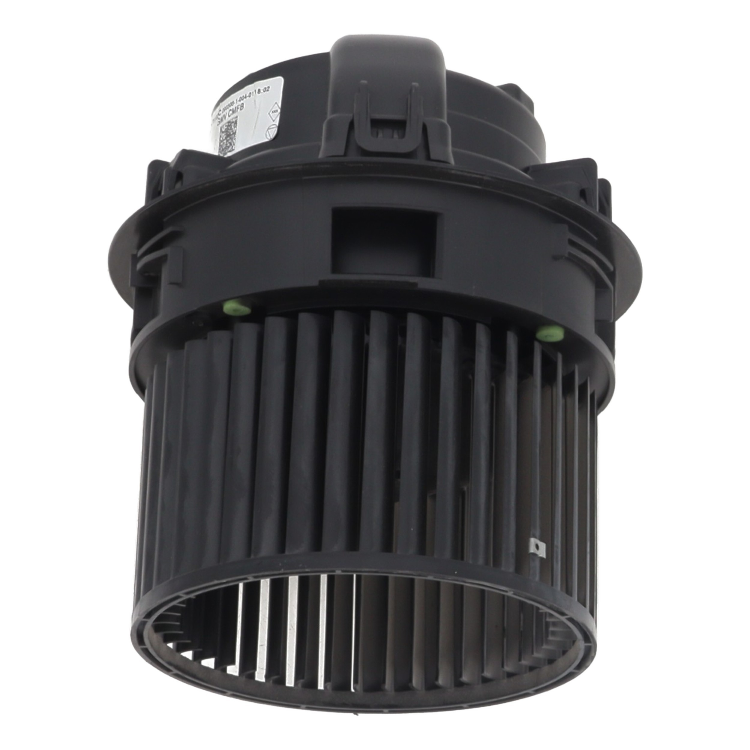 Pulseur d'air pour RENAULT ARKANA Pulseur d'air pour RENAULT ARKANA