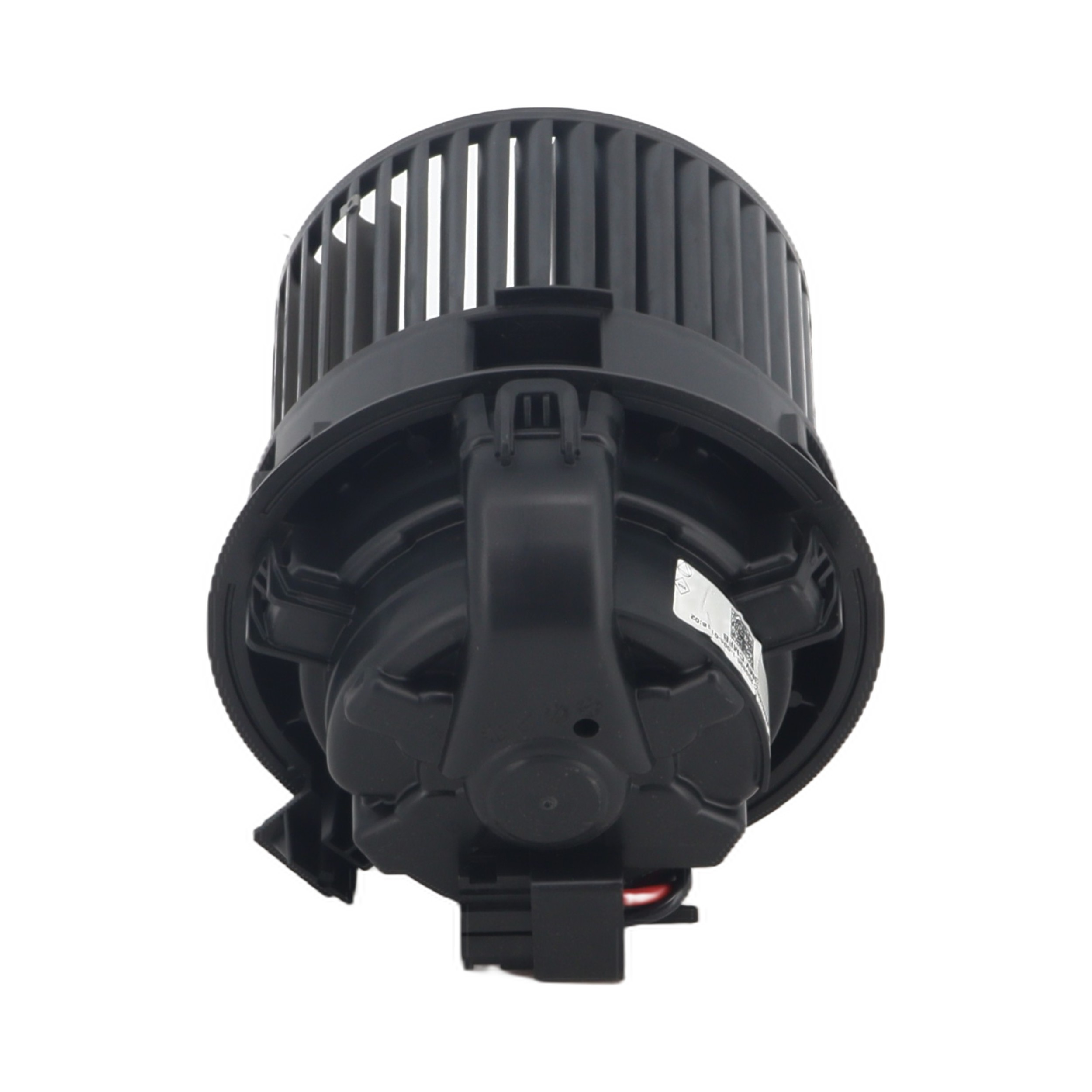Pulseur d'air pour RENAULT ARKANA Pulseur d'air pour RENAULT ARKANA