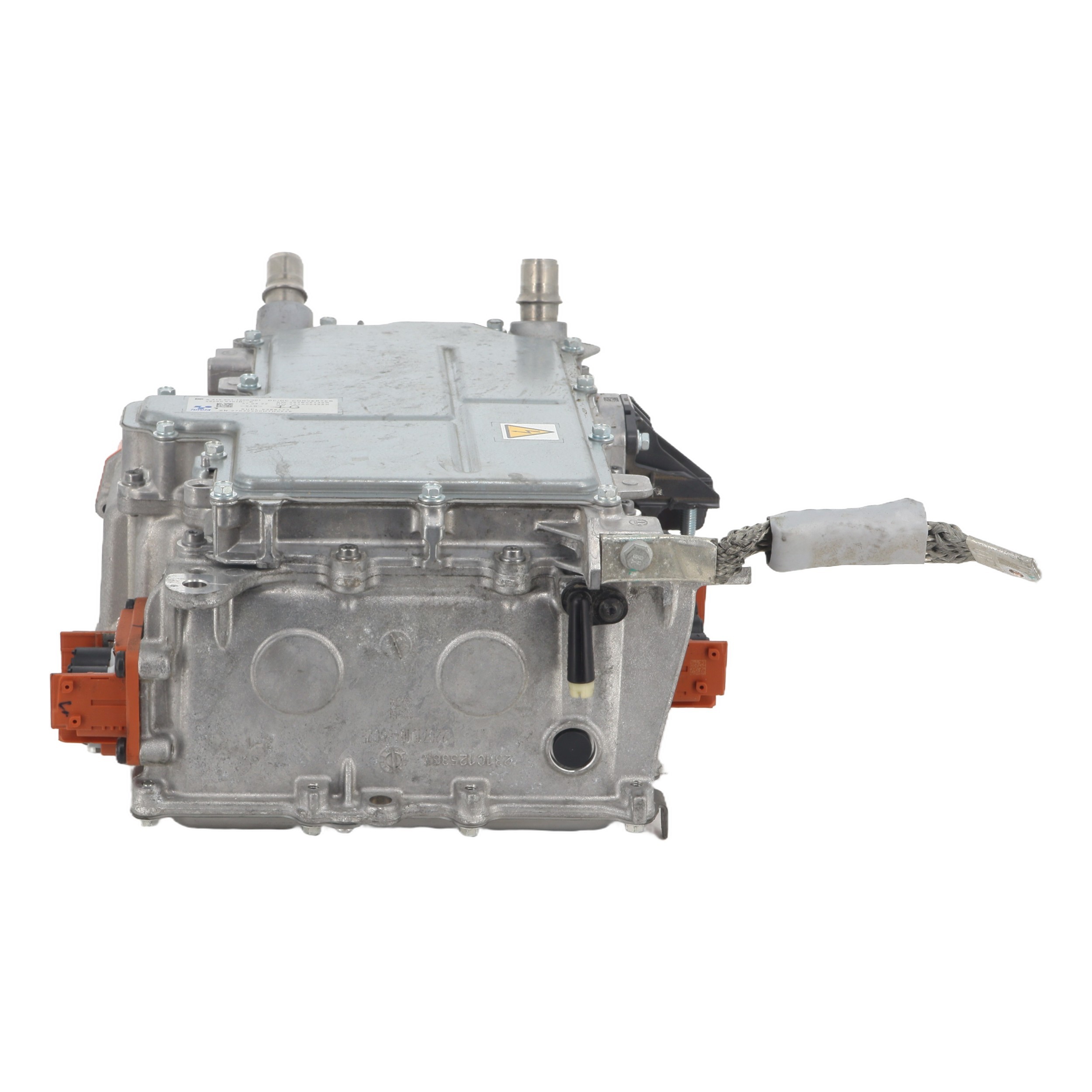 Stabilisateur module de tension pour RENAULT ARKANA Stabilisateur module de tension pour RENAULT ARKANA