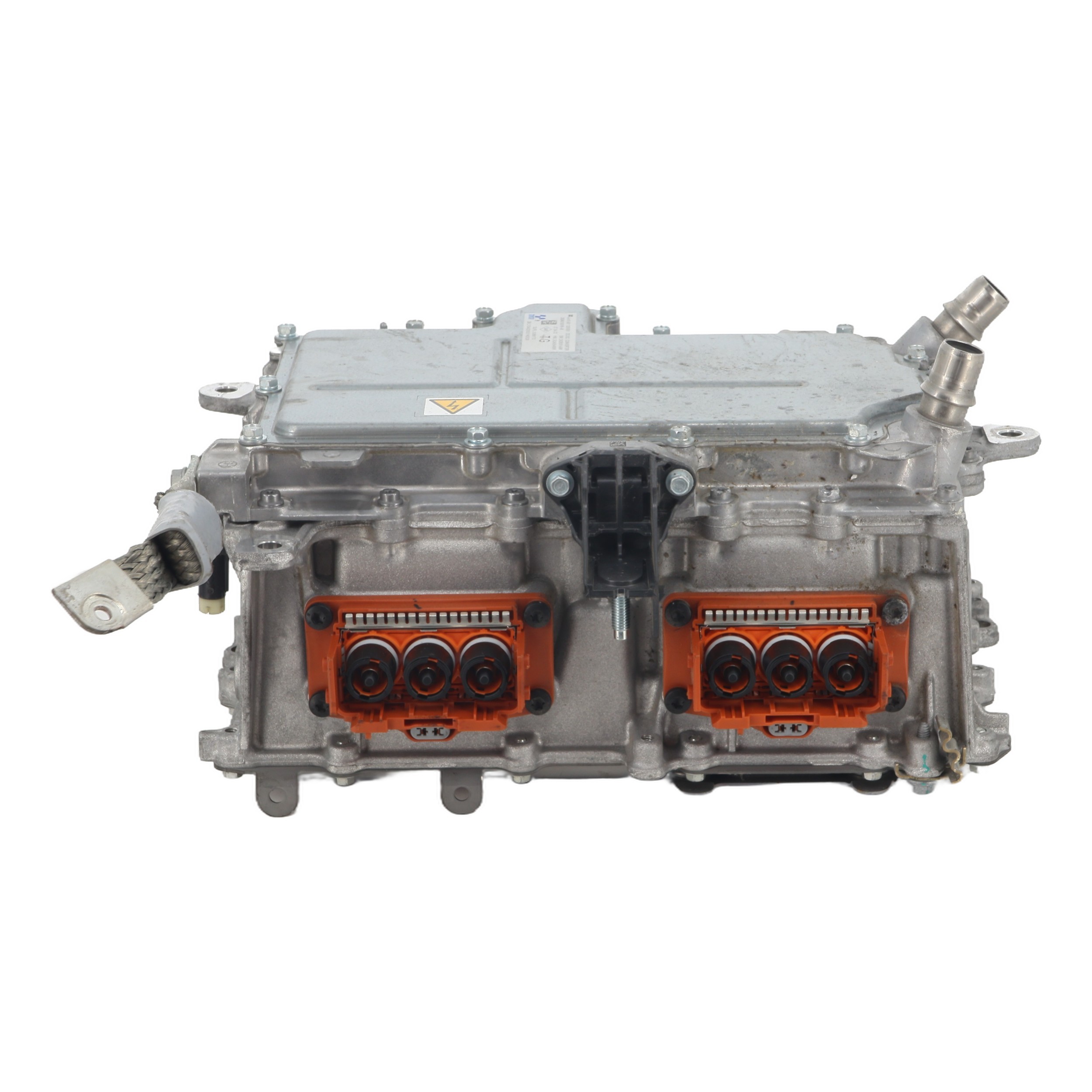 Stabilisateur module de tension pour RENAULT ARKANA Stabilisateur module de tension pour RENAULT ARKANA