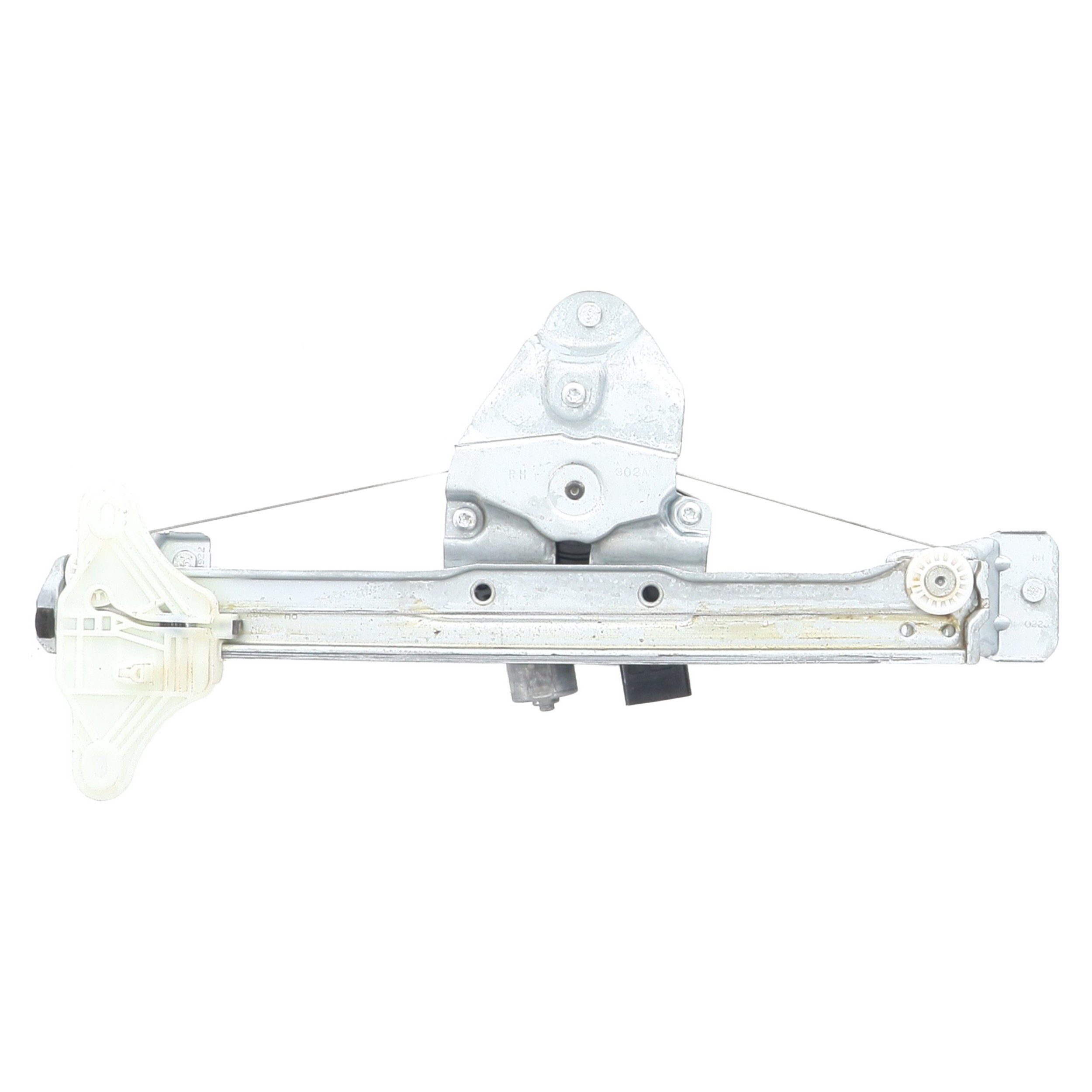 Leve vitre electrique arriere droit pour RENAULT ARKANA Leve vitre electrique arriere droit pour RENAULT ARKANA