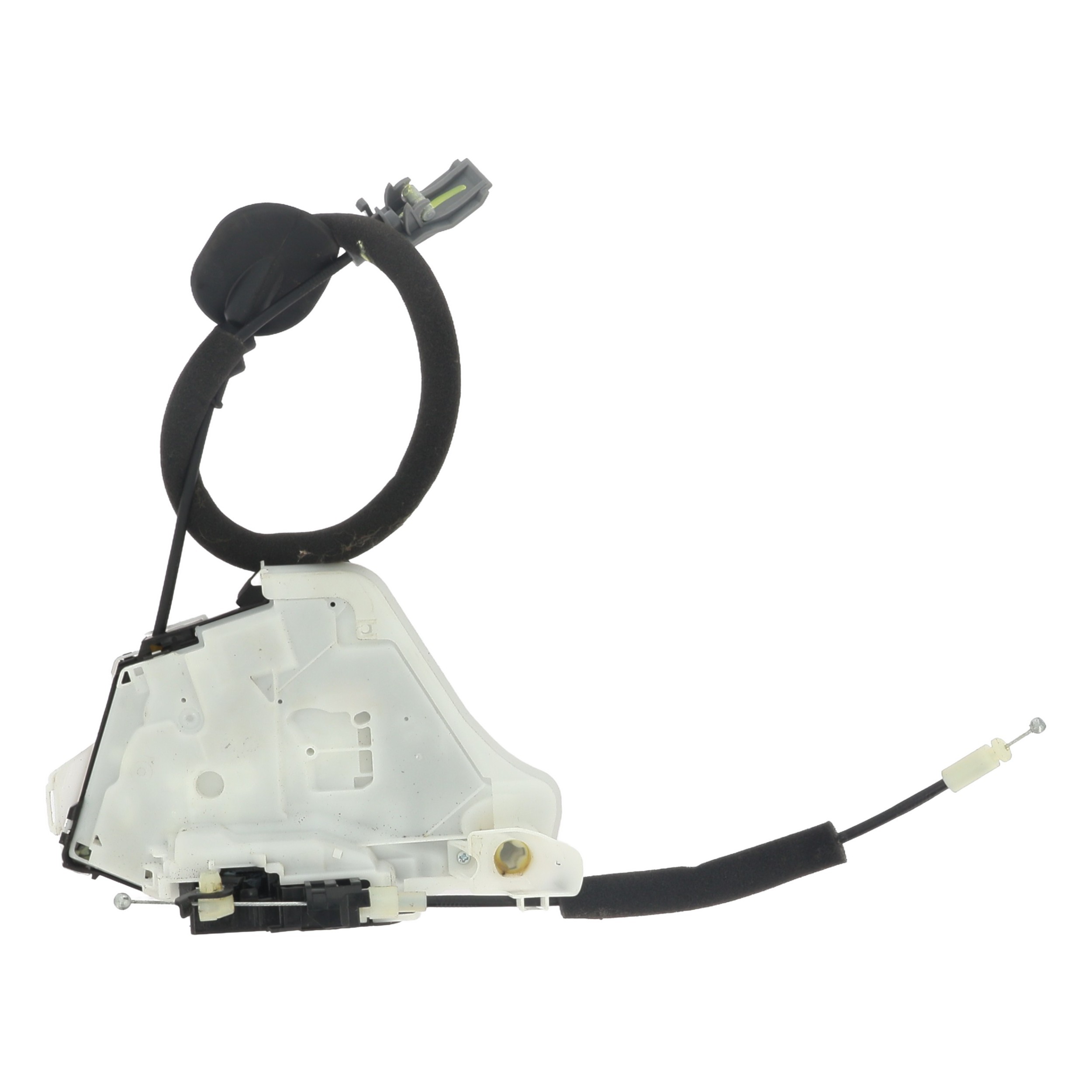 Serrure avant gauche pour RENAULT ARKANA Serrure avant gauche pour RENAULT ARKANA