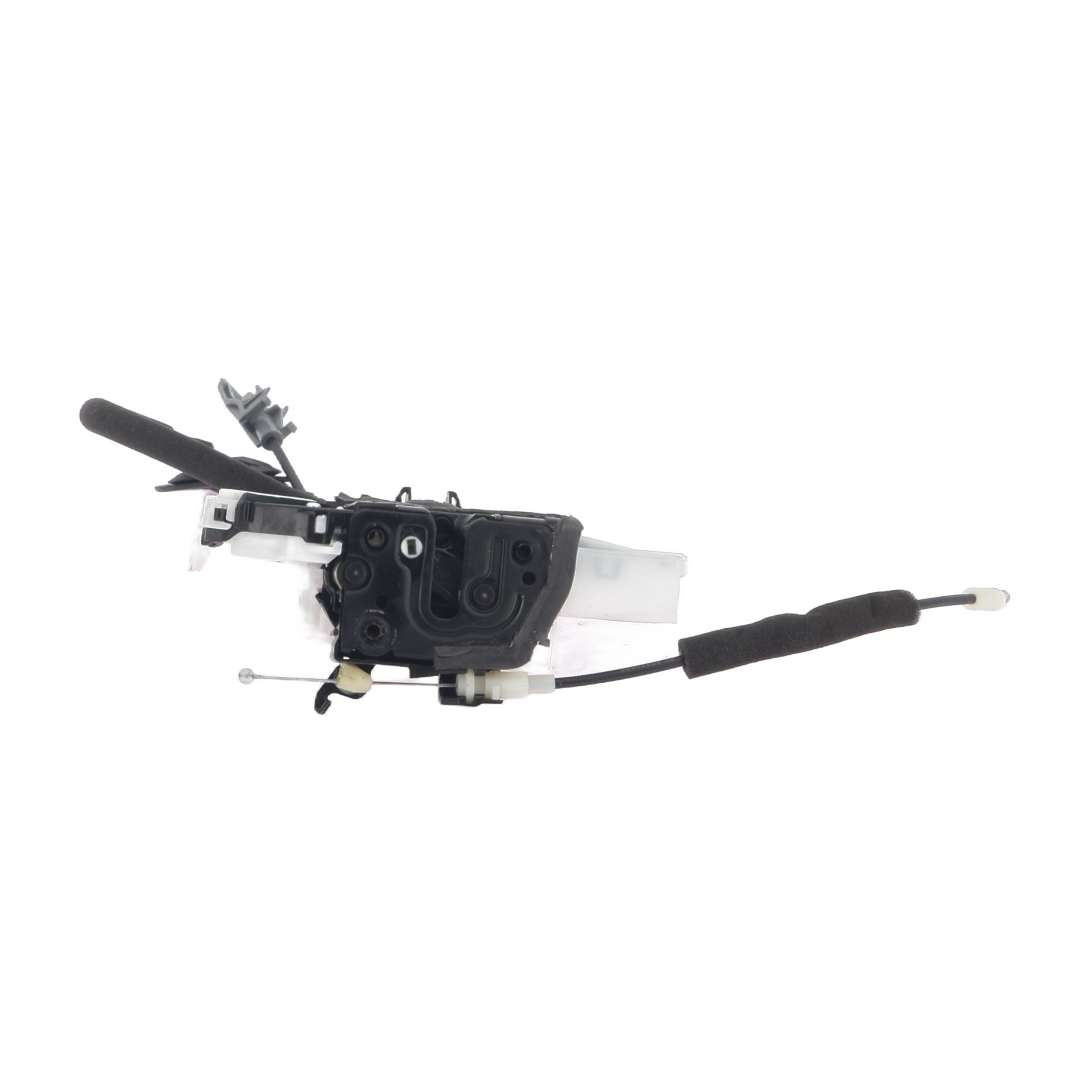 Serrure avant droit pour RENAULT ARKANA Serrure avant droit pour RENAULT ARKANA