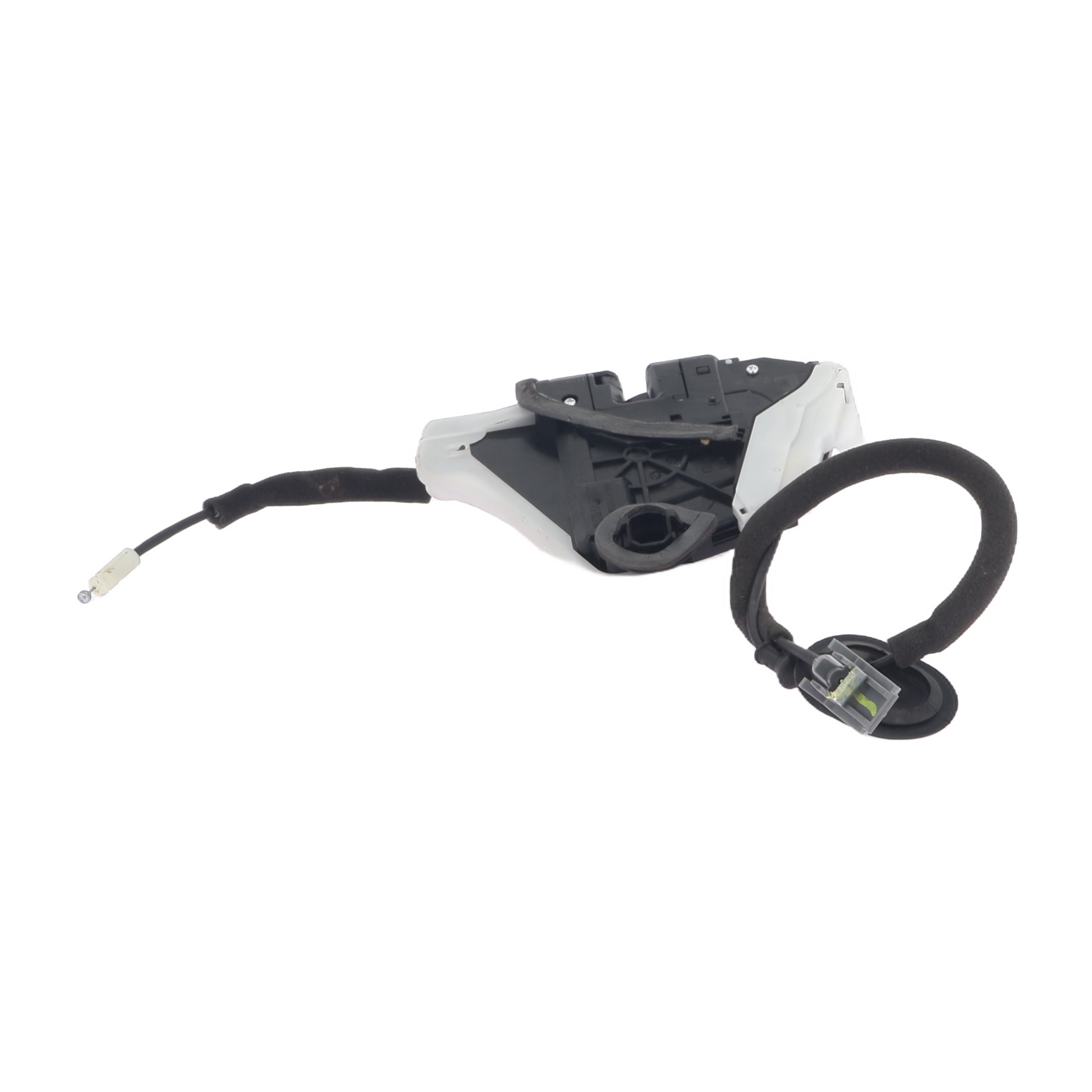 Serrure avant droit pour RENAULT ARKANA Serrure avant droit pour RENAULT ARKANA