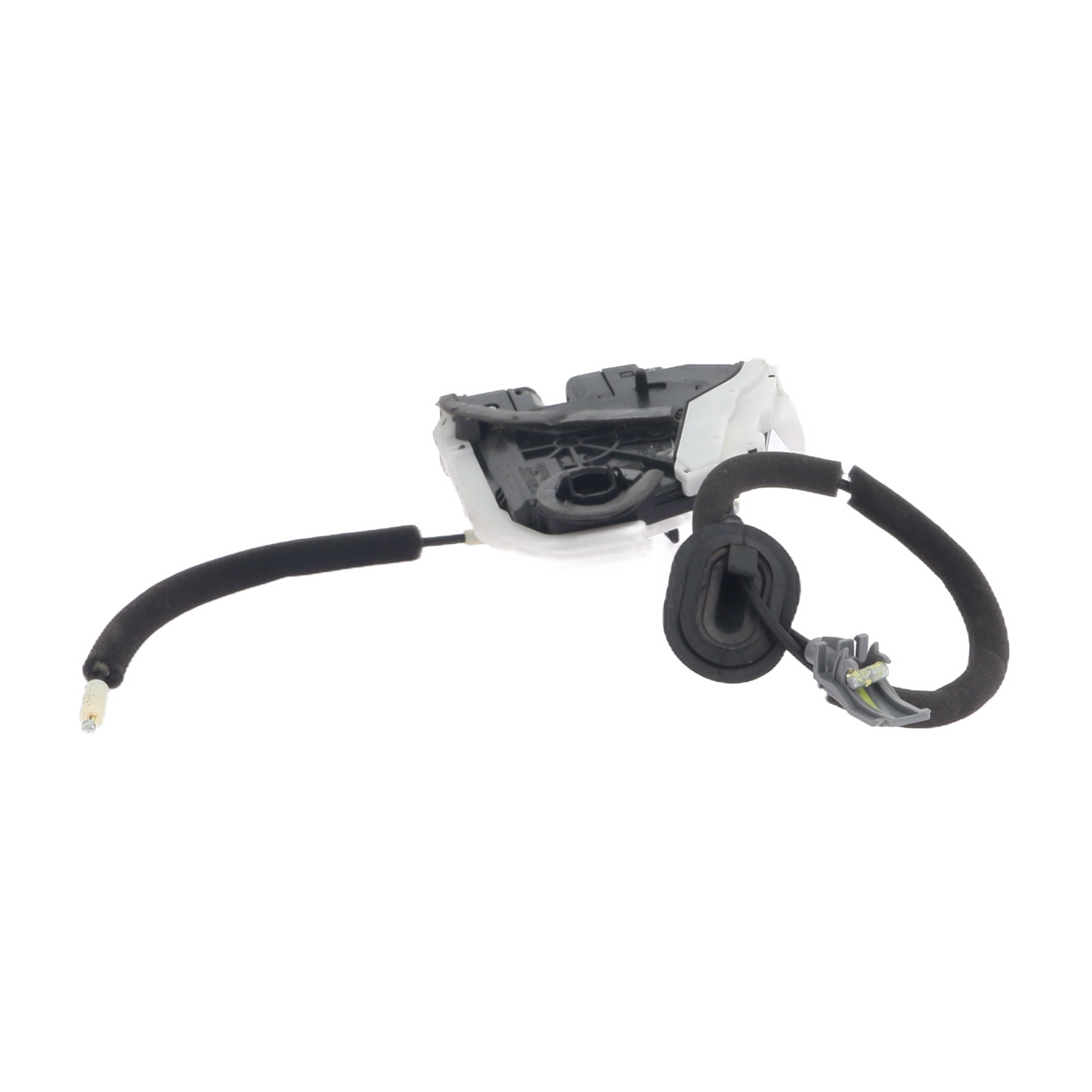 Serrure arriere droit pour RENAULT ARKANA Serrure arriere droit pour RENAULT ARKANA