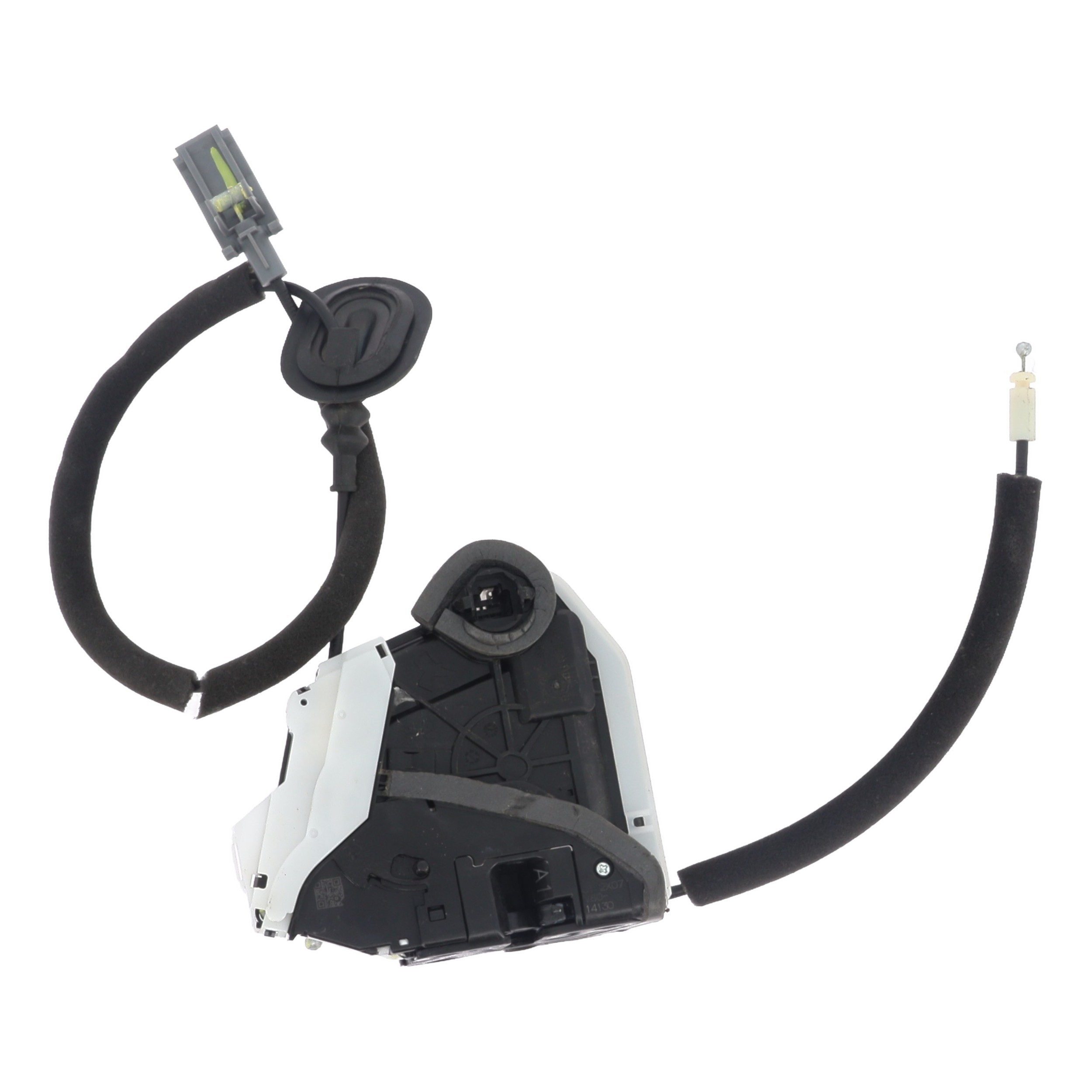 Serrure arriere droit pour RENAULT ARKANA Serrure arriere droit pour RENAULT ARKANA
