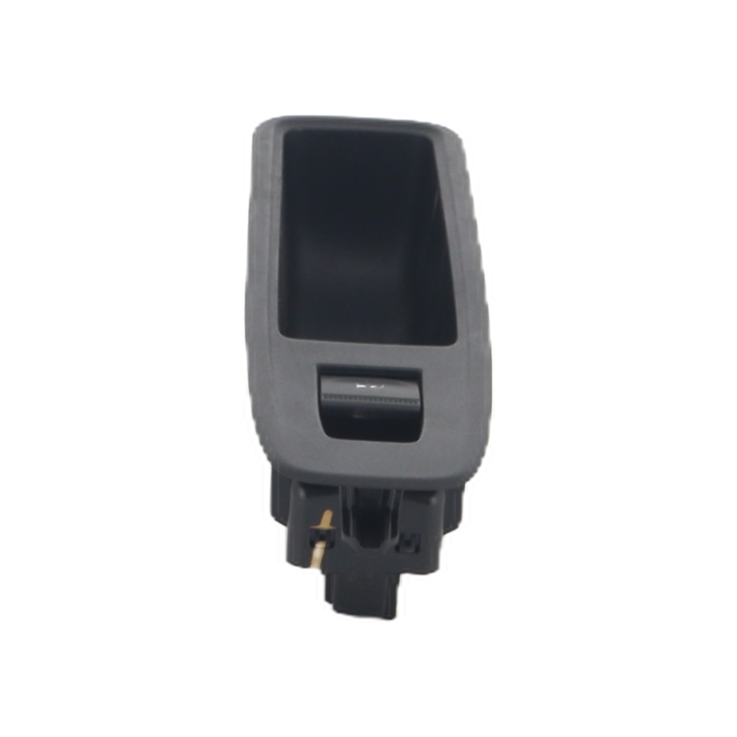 Interrupteur de leve vitre arriere gauche pour RENAULT ARKANA Interrupteur de leve vitre arriere gauche pour RENAULT ARKANA