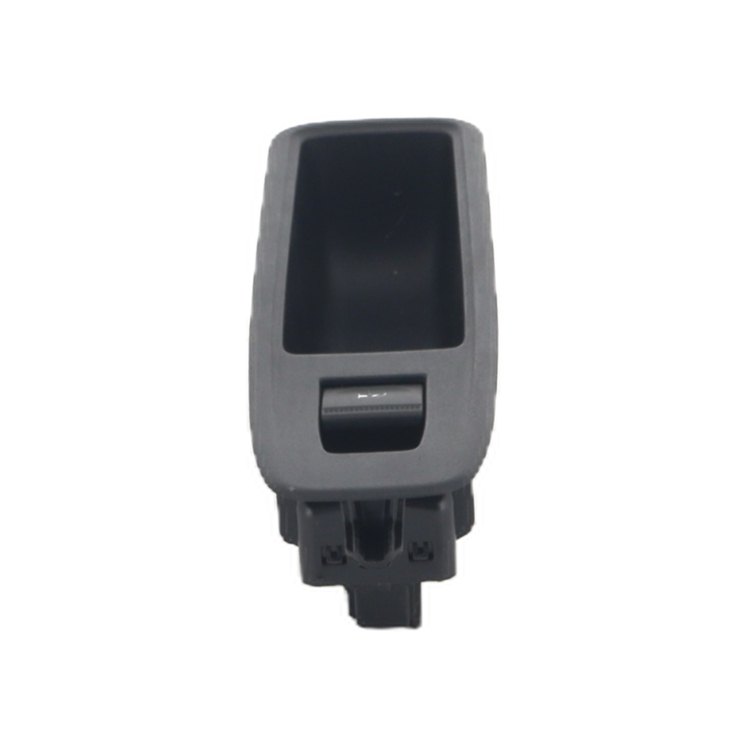 Interrupteur de leve vitre arriere droit pour RENAULT ARKANA Interrupteur de leve vitre arriere droit pour RENAULT ARKANA