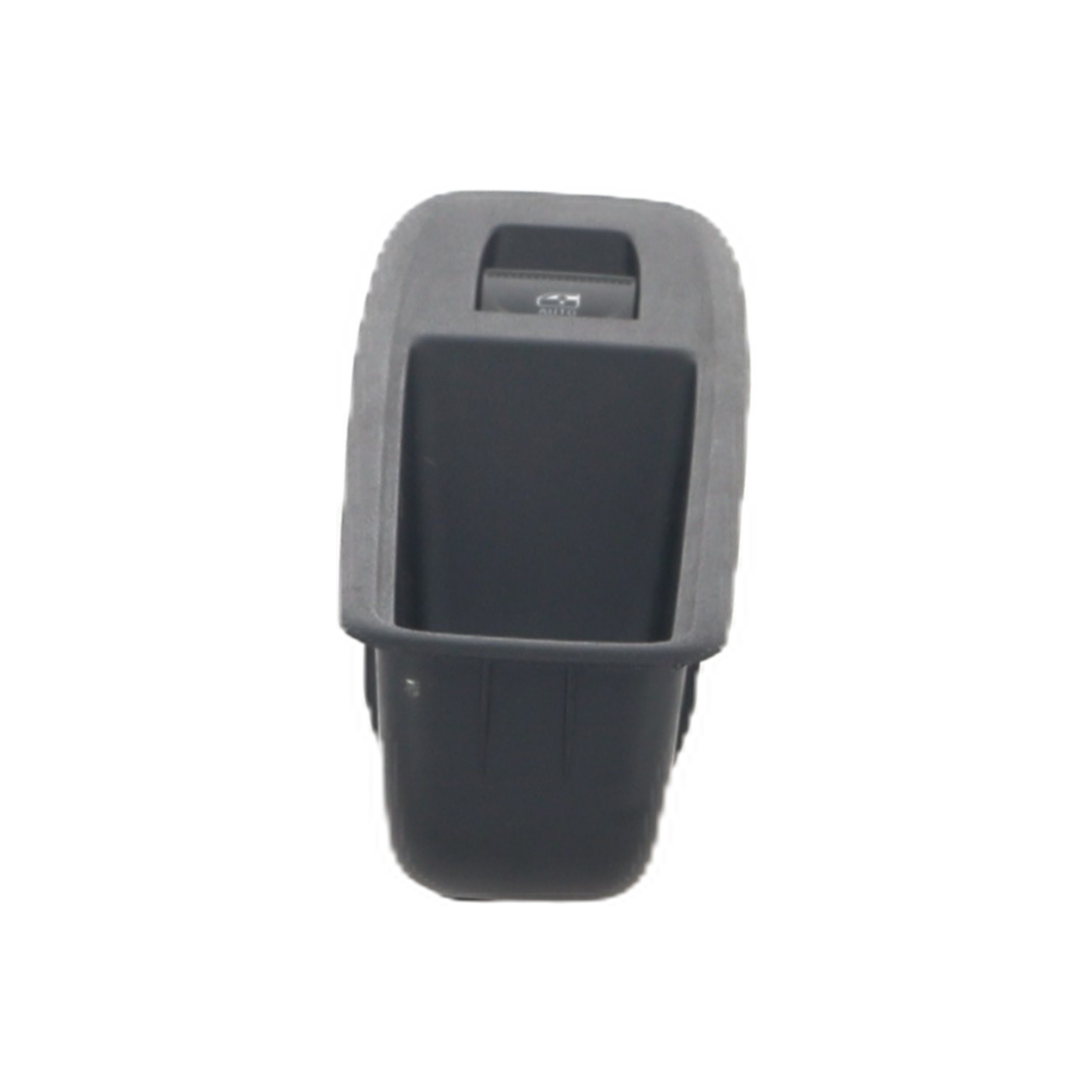Interrupteur de leve vitre arriere droit pour RENAULT ARKANA Interrupteur de leve vitre arriere droit pour RENAULT ARKANA