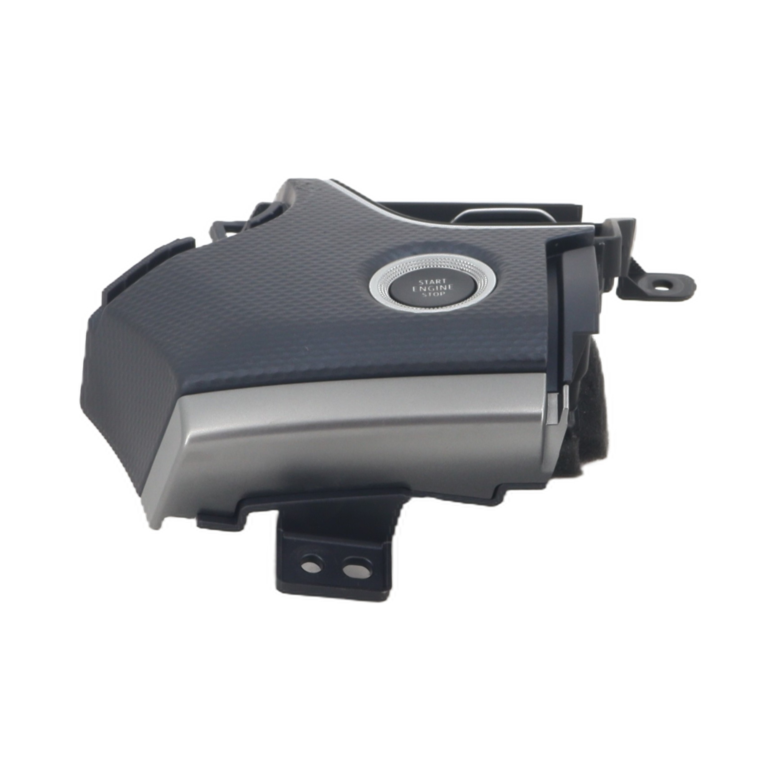 Bouton de demarrage pour RENAULT ARKANA Bouton de demarrage pour RENAULT ARKANA