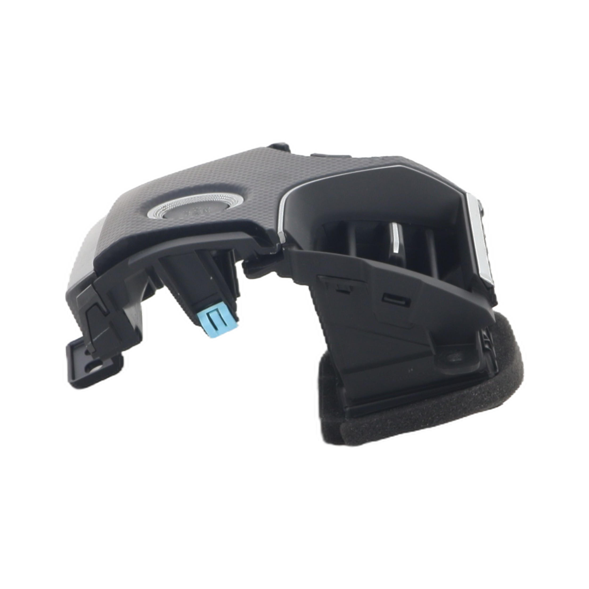 Bouton de demarrage pour RENAULT ARKANA Bouton de demarrage pour RENAULT ARKANA