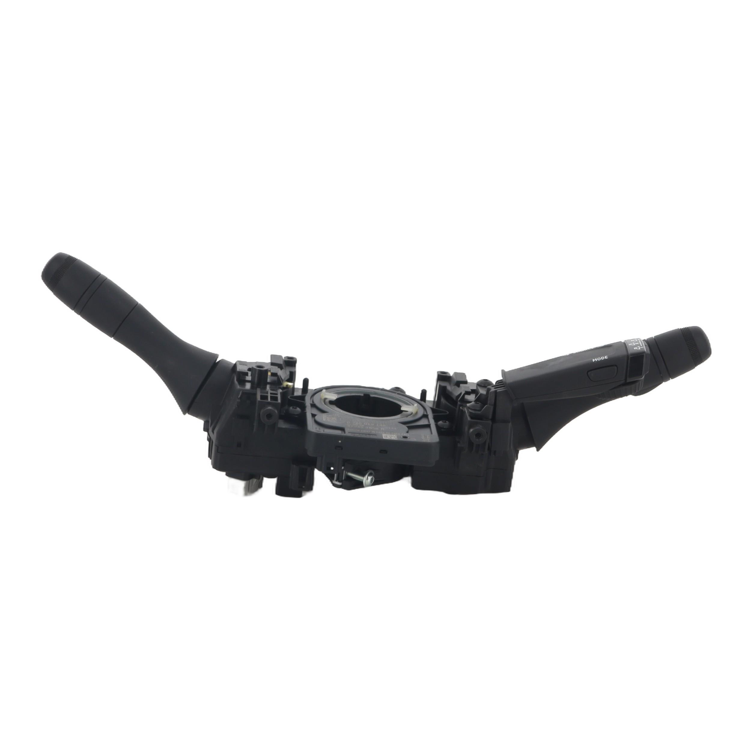 Com (Bloc Contacteur Tournant+Commodo Essuie Glace+Commodo Phare) pour RENAULT ARKANA Com (Bloc Contacteur Tournant+Commodo Essuie Glace+Commodo Phare) pour RENAULT ARKANA