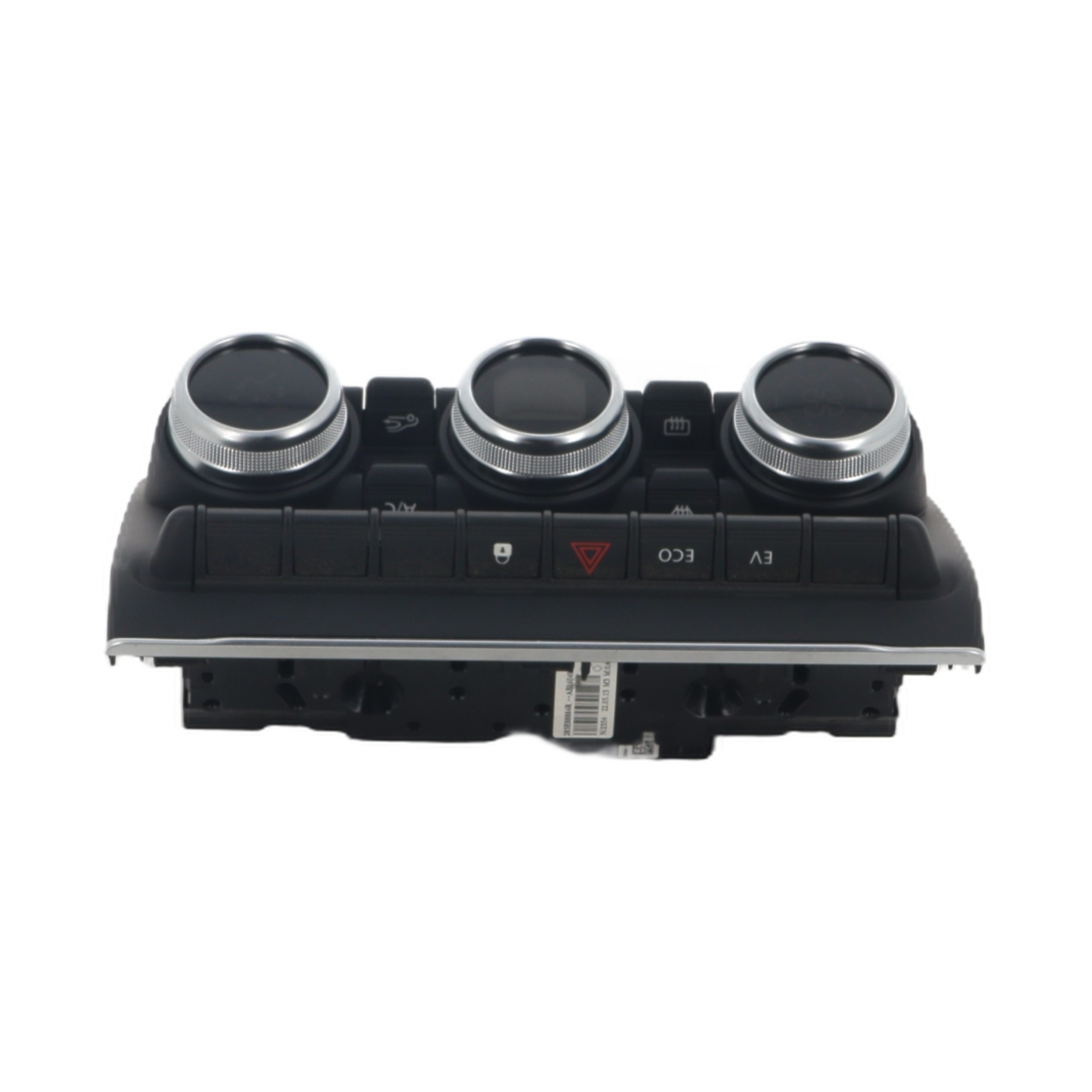 Commande chauffage pour RENAULT ARKANA Commande chauffage pour RENAULT ARKANA