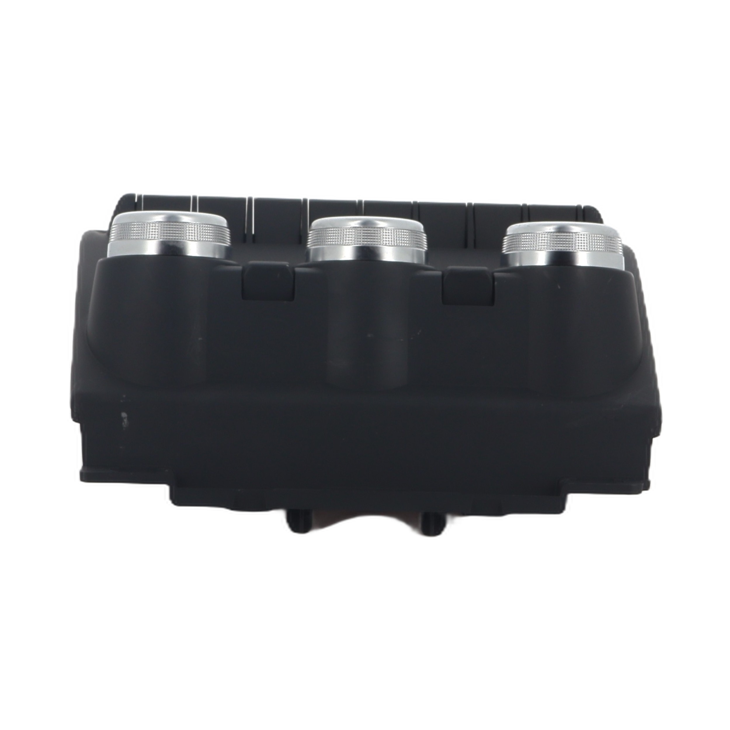 Commande chauffage pour RENAULT ARKANA Commande chauffage pour RENAULT ARKANA