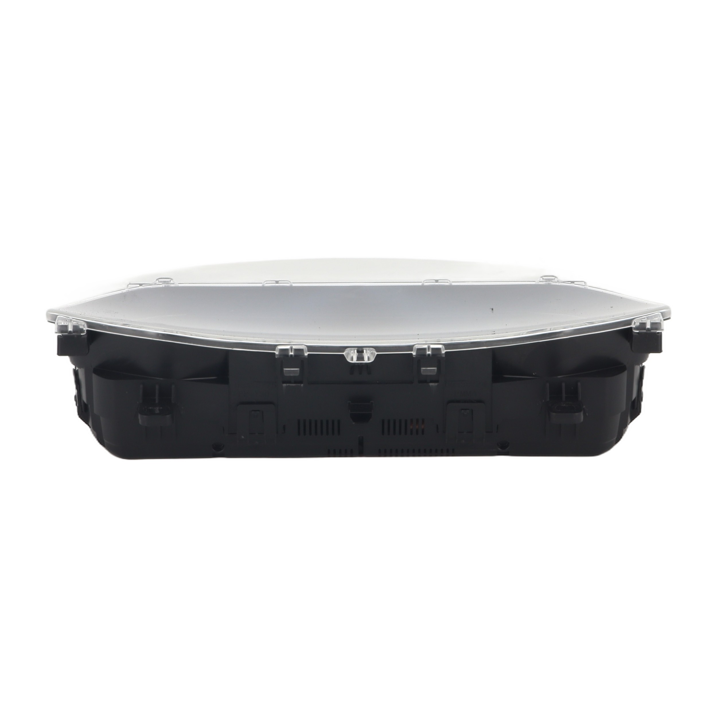 Compteur pour RENAULT ARKANA Compteur pour RENAULT ARKANA