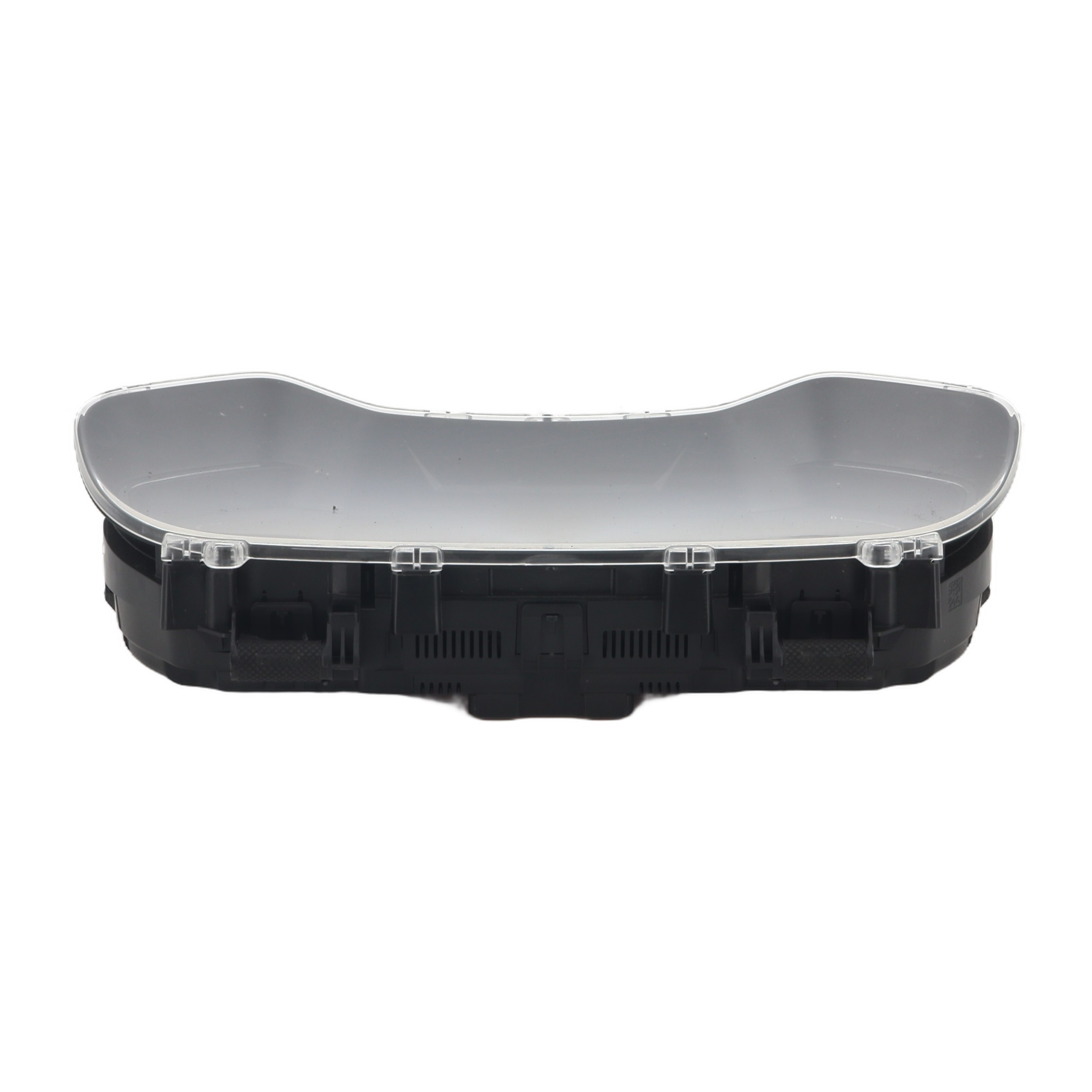 Compteur pour RENAULT ARKANA Compteur pour RENAULT ARKANA